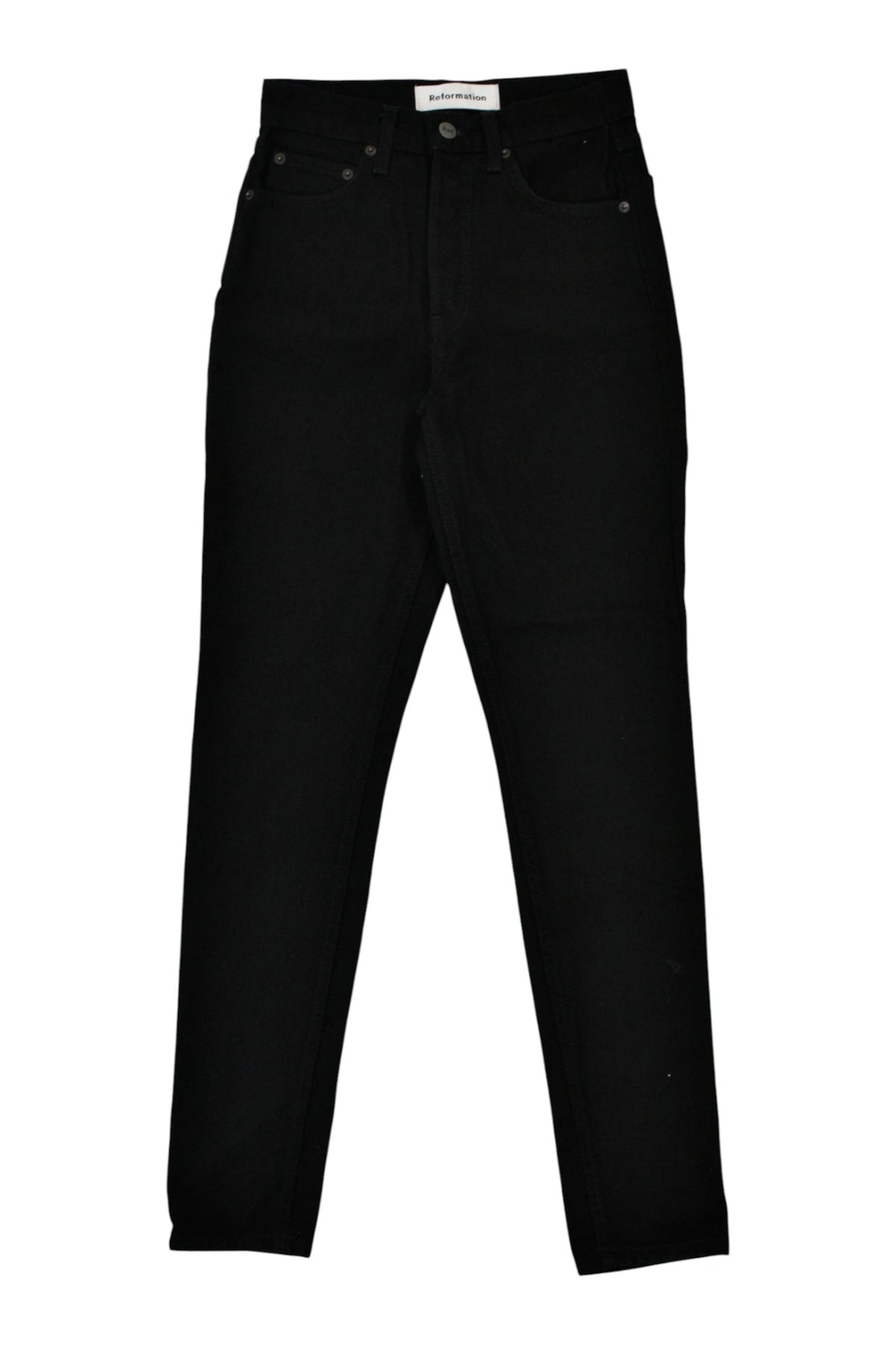 Reformation - Slim Jeans