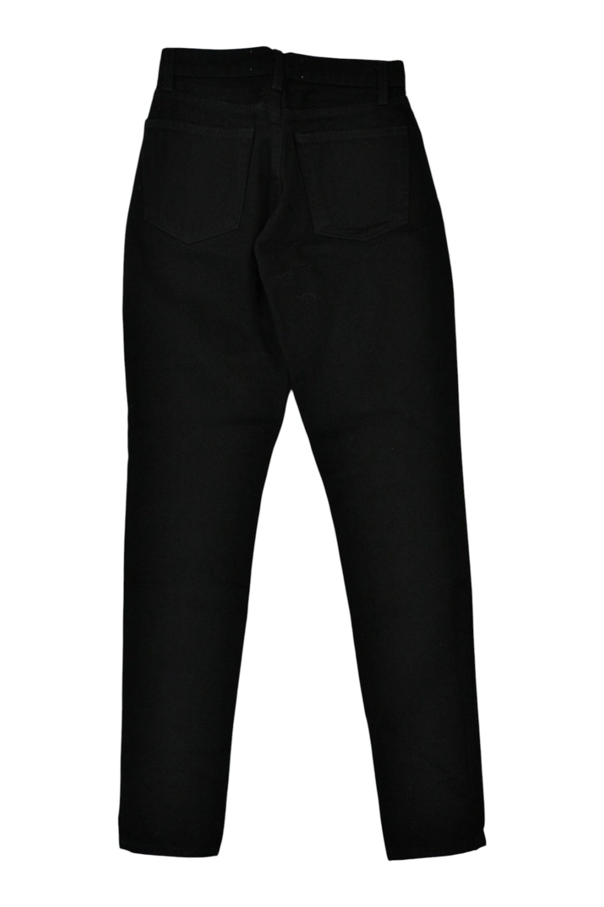 Reformation - Slim Jeans