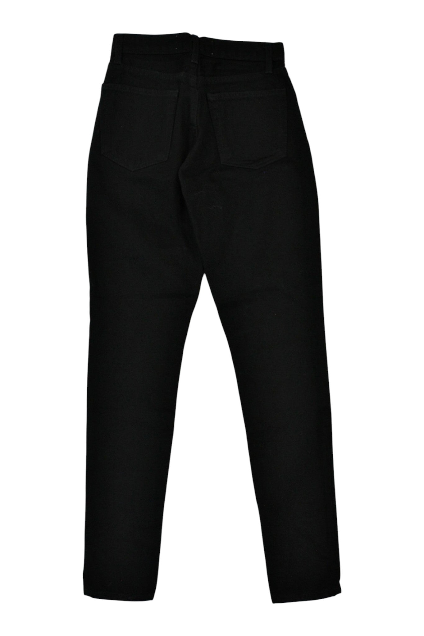 Reformation - Slim Jeans