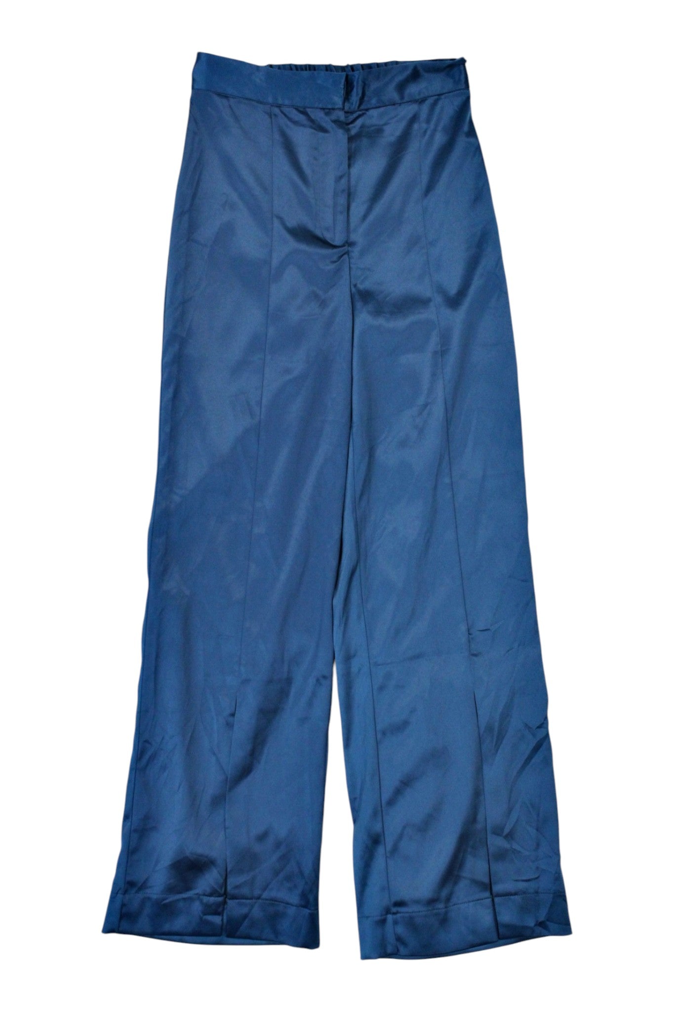 House of Harlow 1960 - Satin Pants
