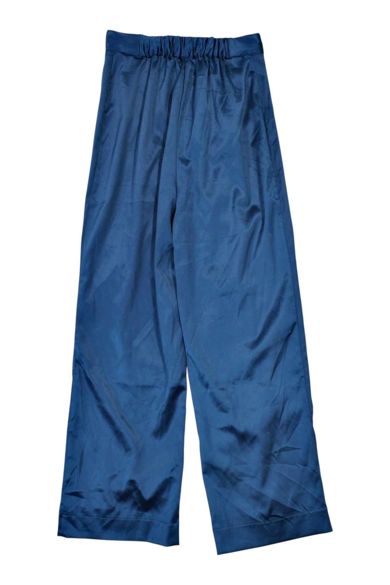 House of Harlow 1960 - Satin Pants