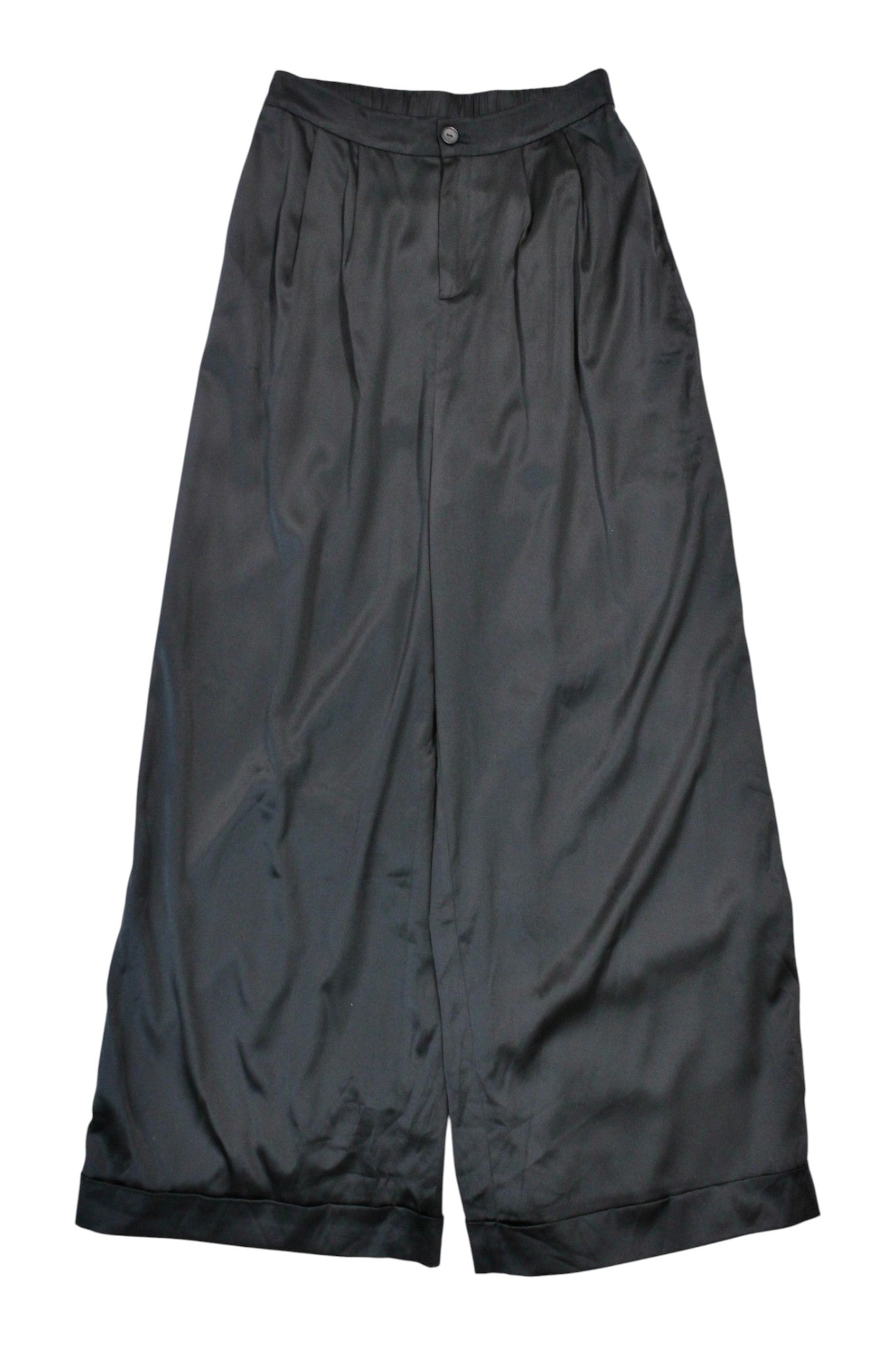 Cami NYC - Silk Pants