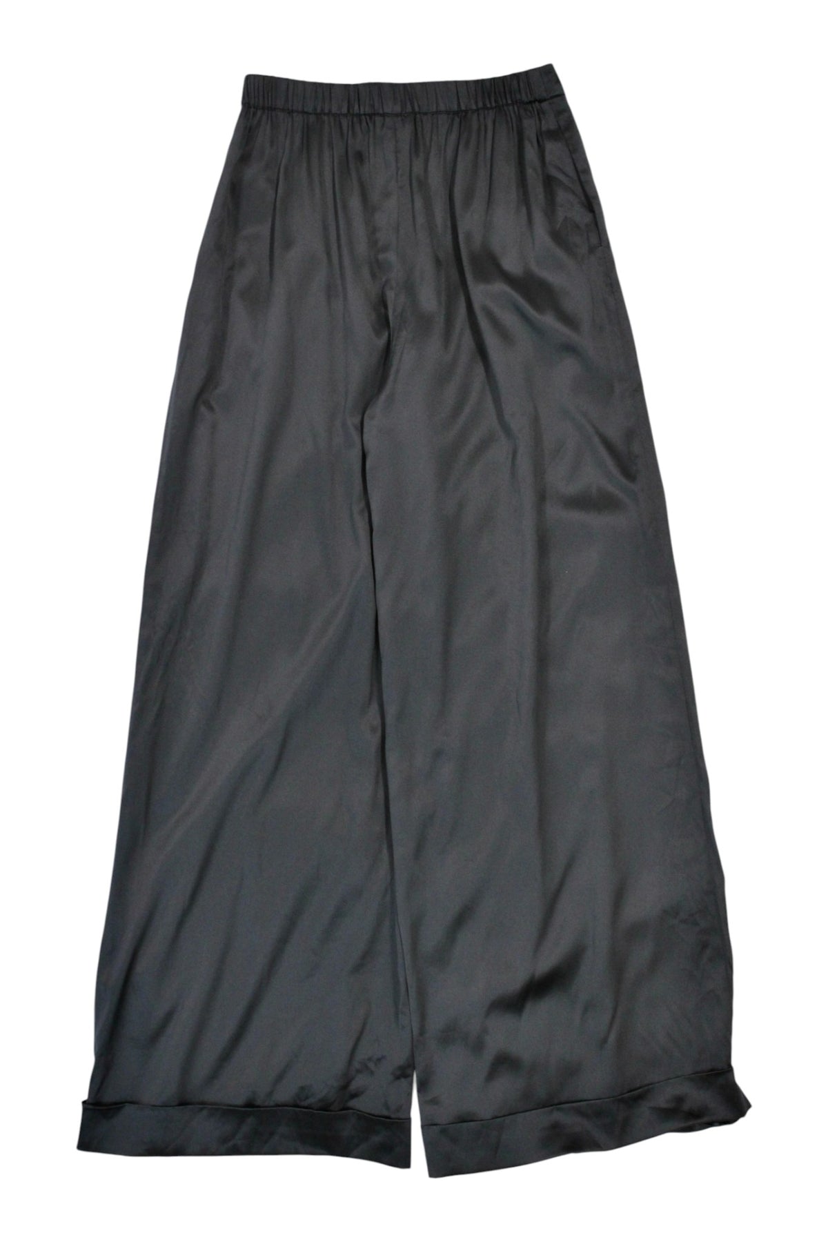 Cami NYC - Silk Pants