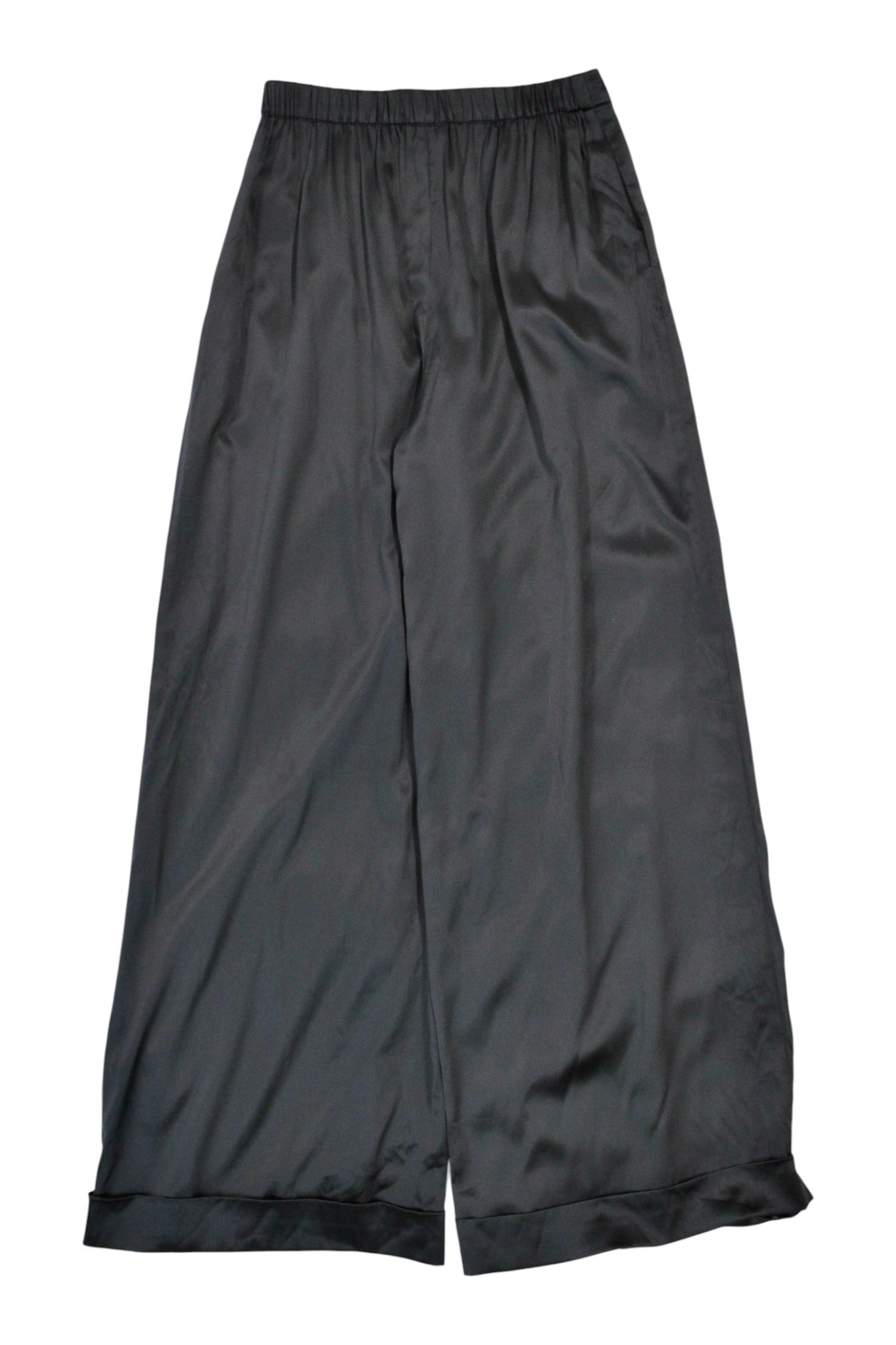 Cami NYC - Silk Pants