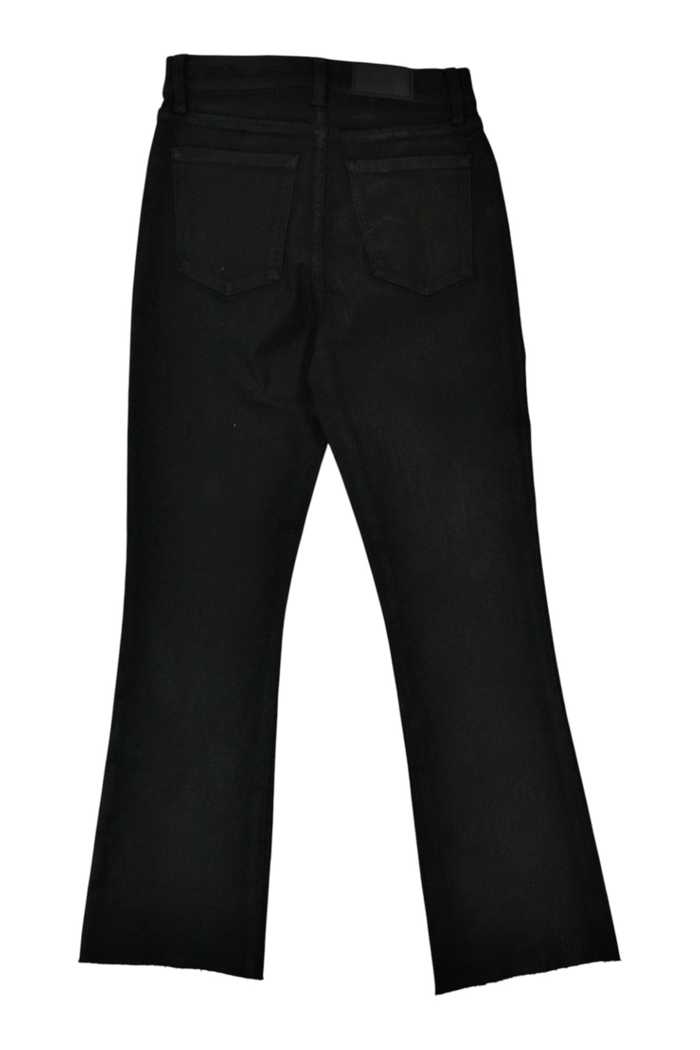 Pistola - Coated Jeans