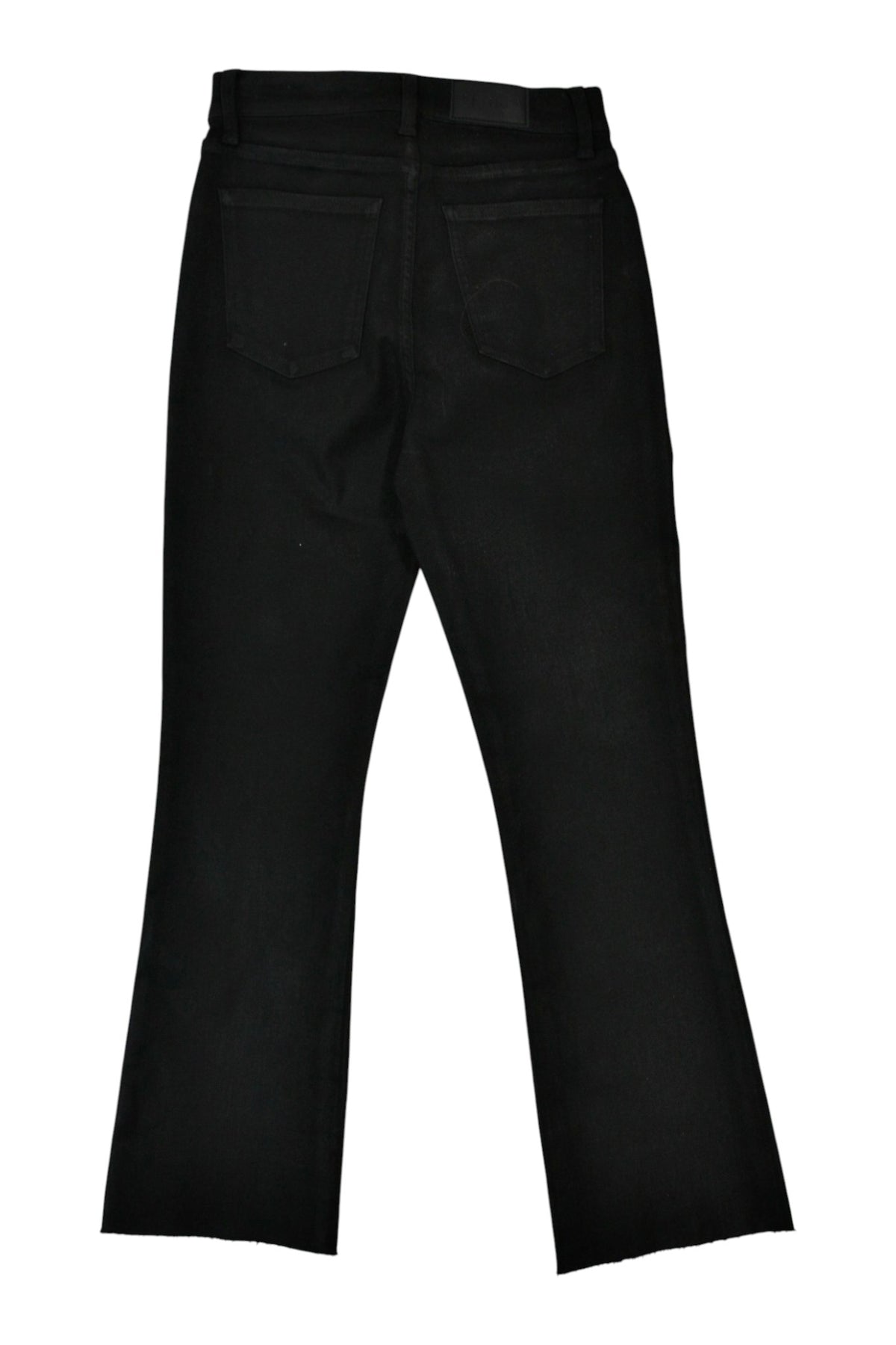 Pistola - Coated Jeans