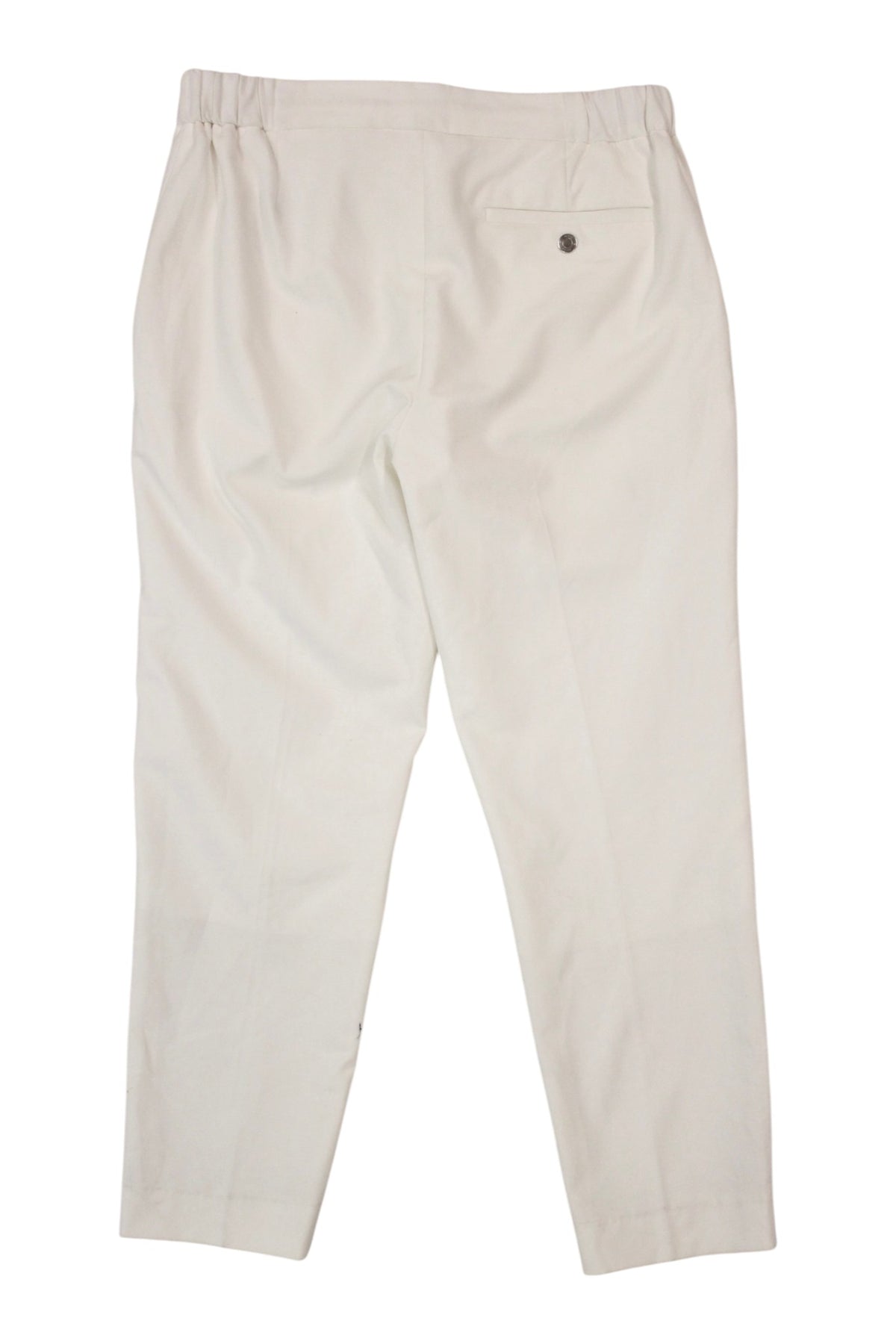 Reiss - Relaxed Suit Pants