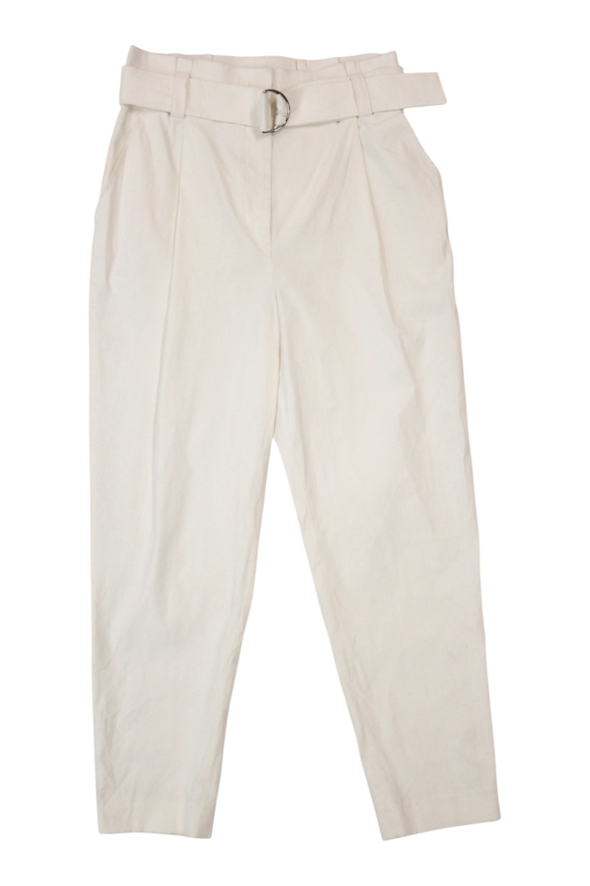 A.L.C. - Belted Pants