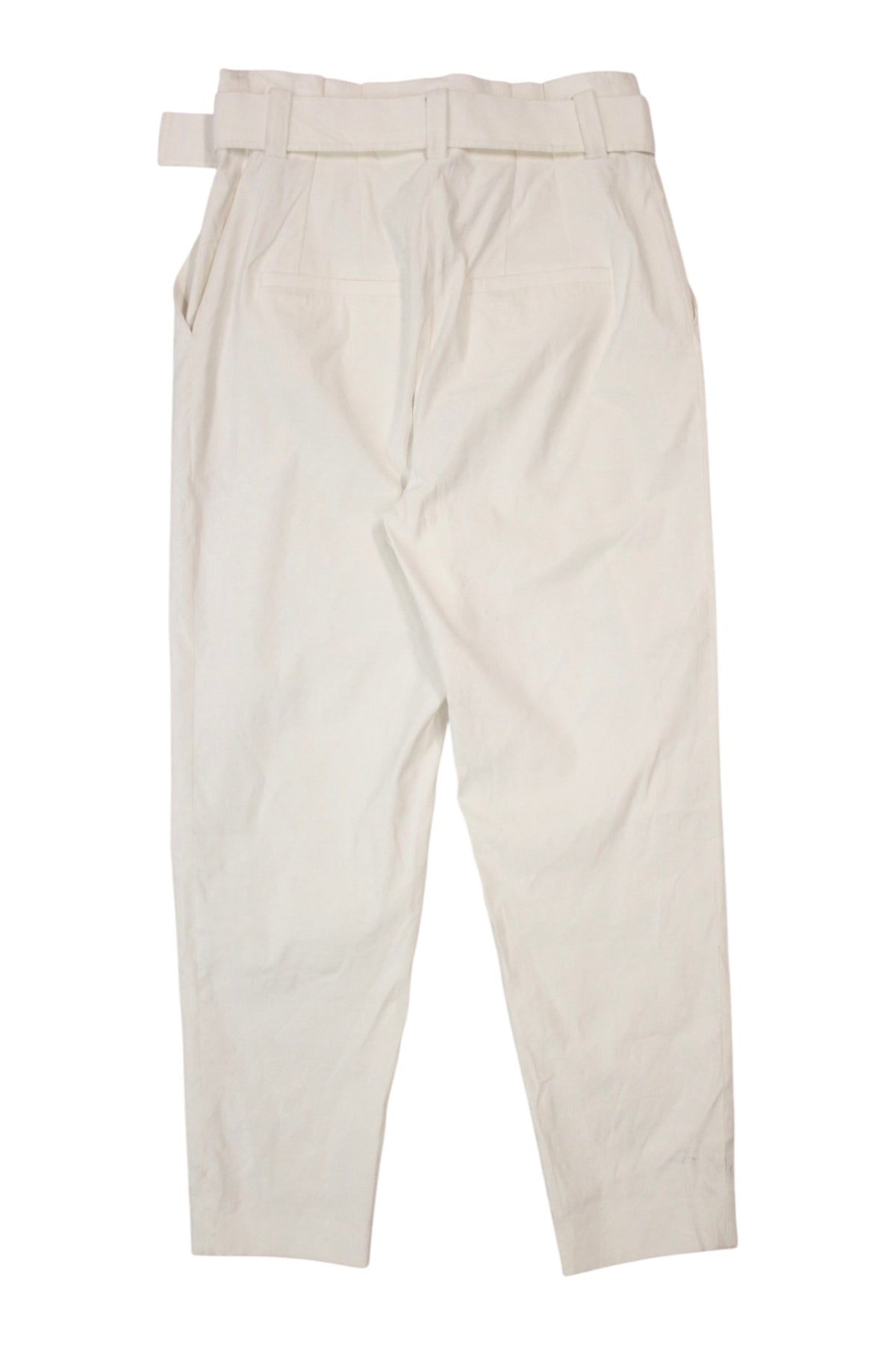 A.L.C. - Belted Pants