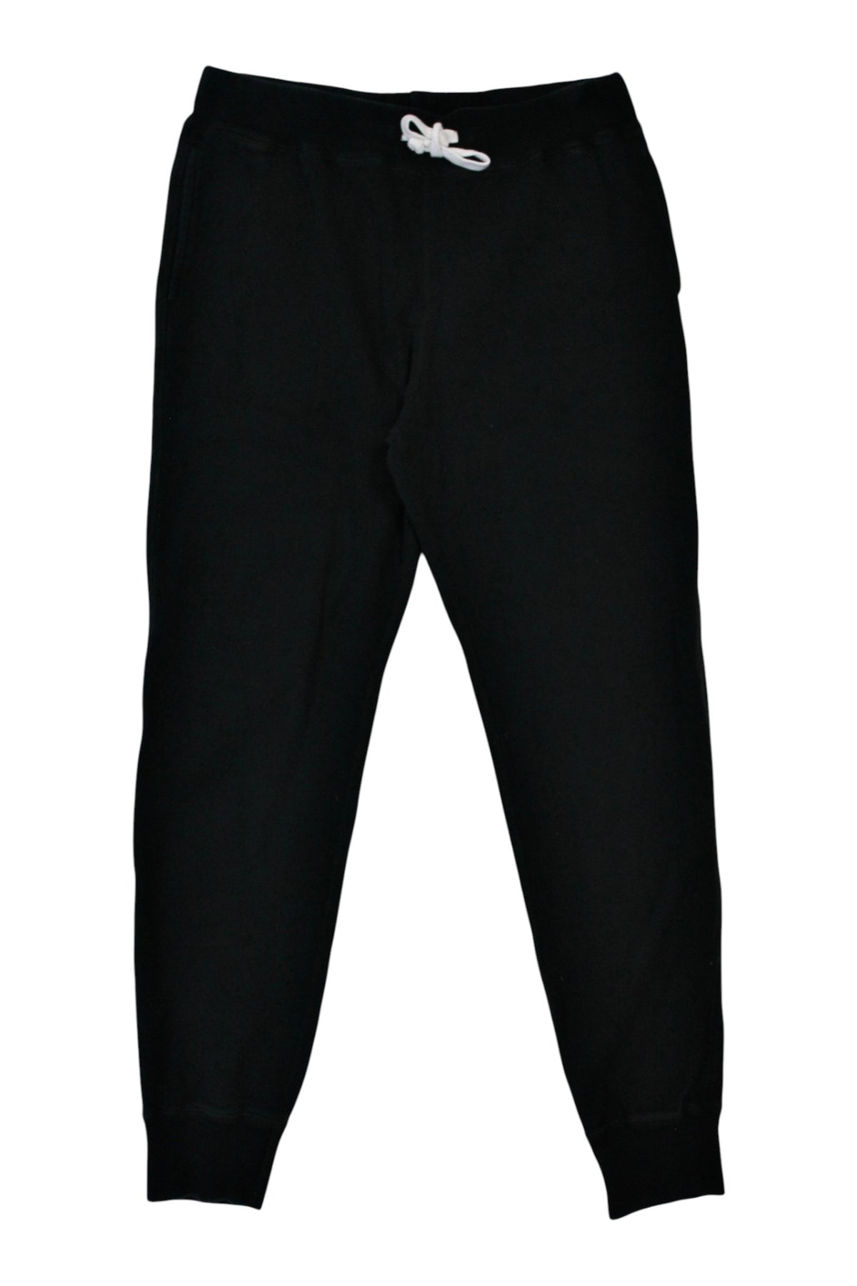 Hiro Clark - Sweat Pants