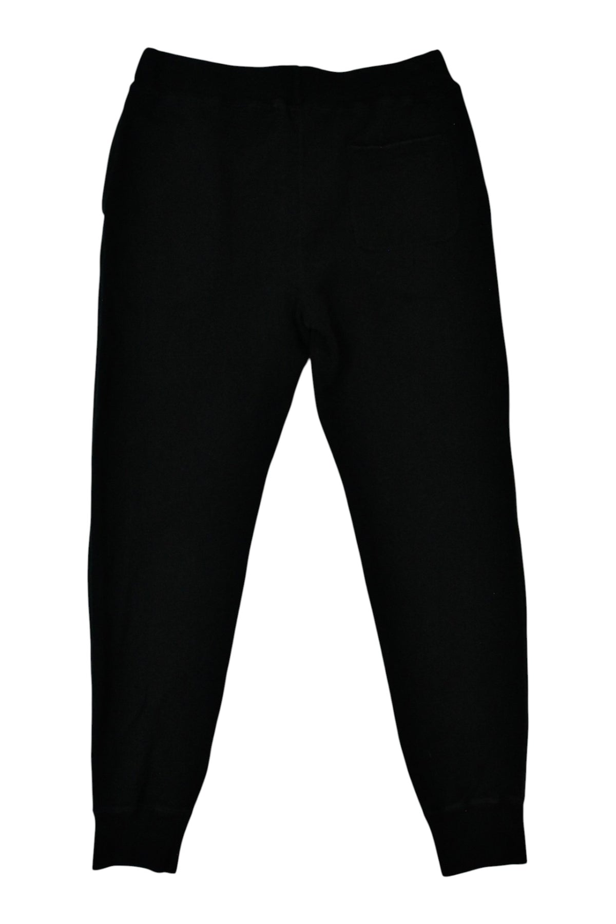 Hiro Clark - Sweat Pants