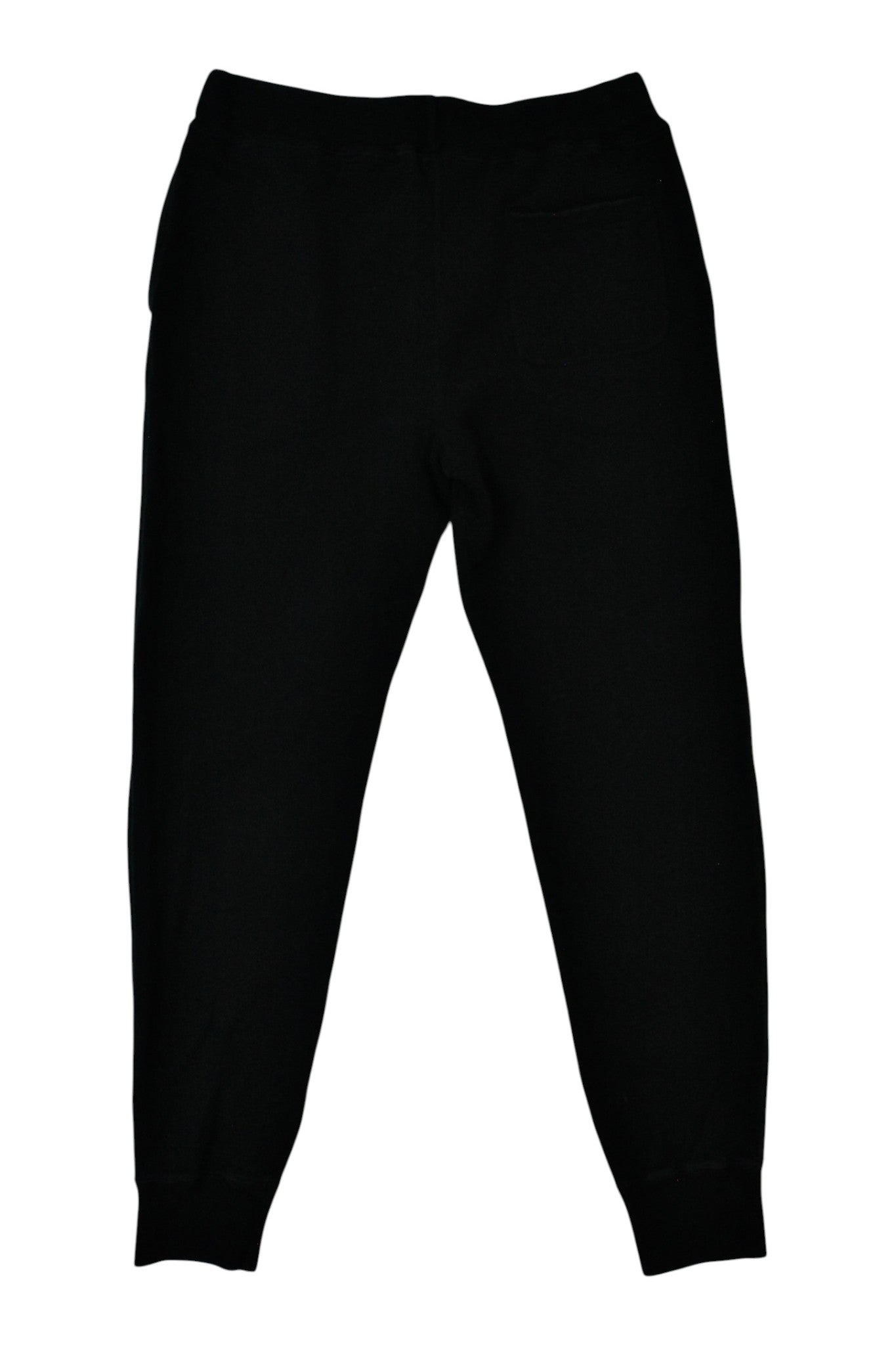 Hiro Clark - Sweat Pants