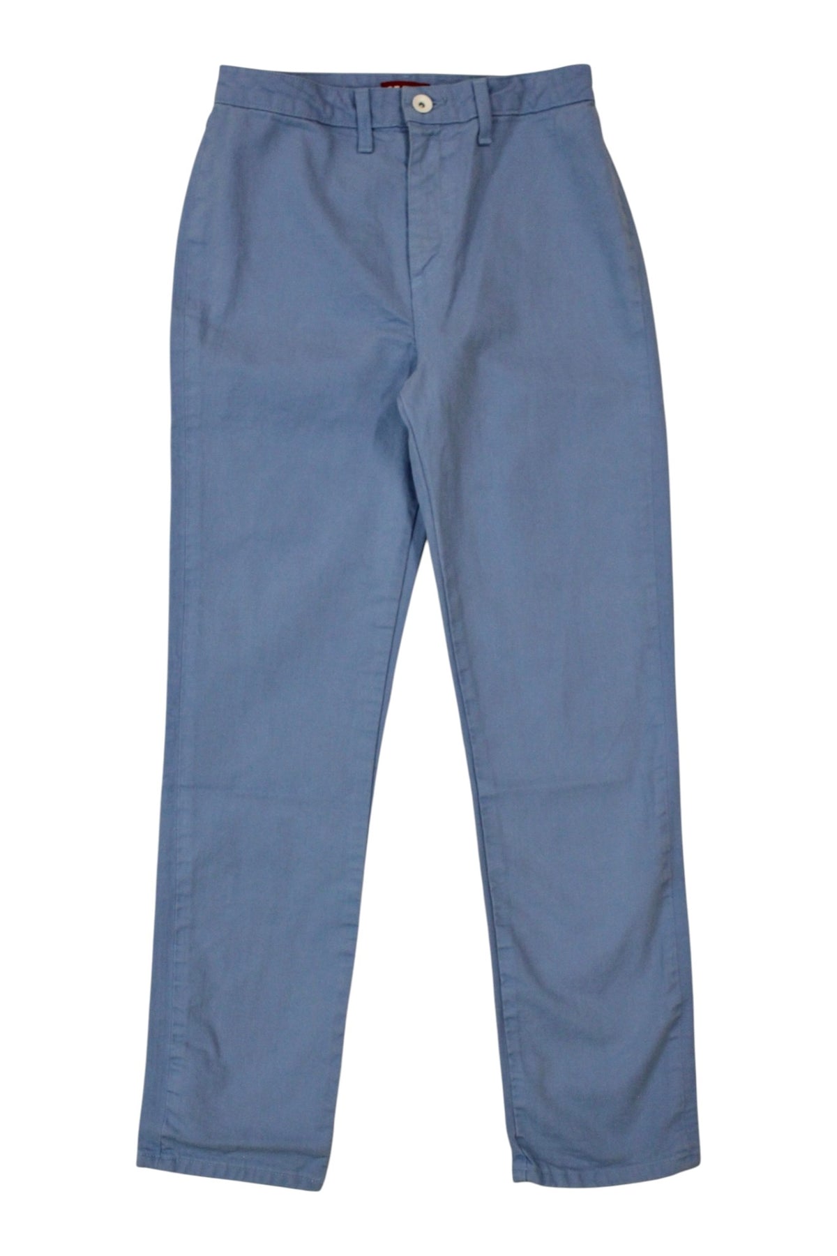 Staud - Colour Block Jeans