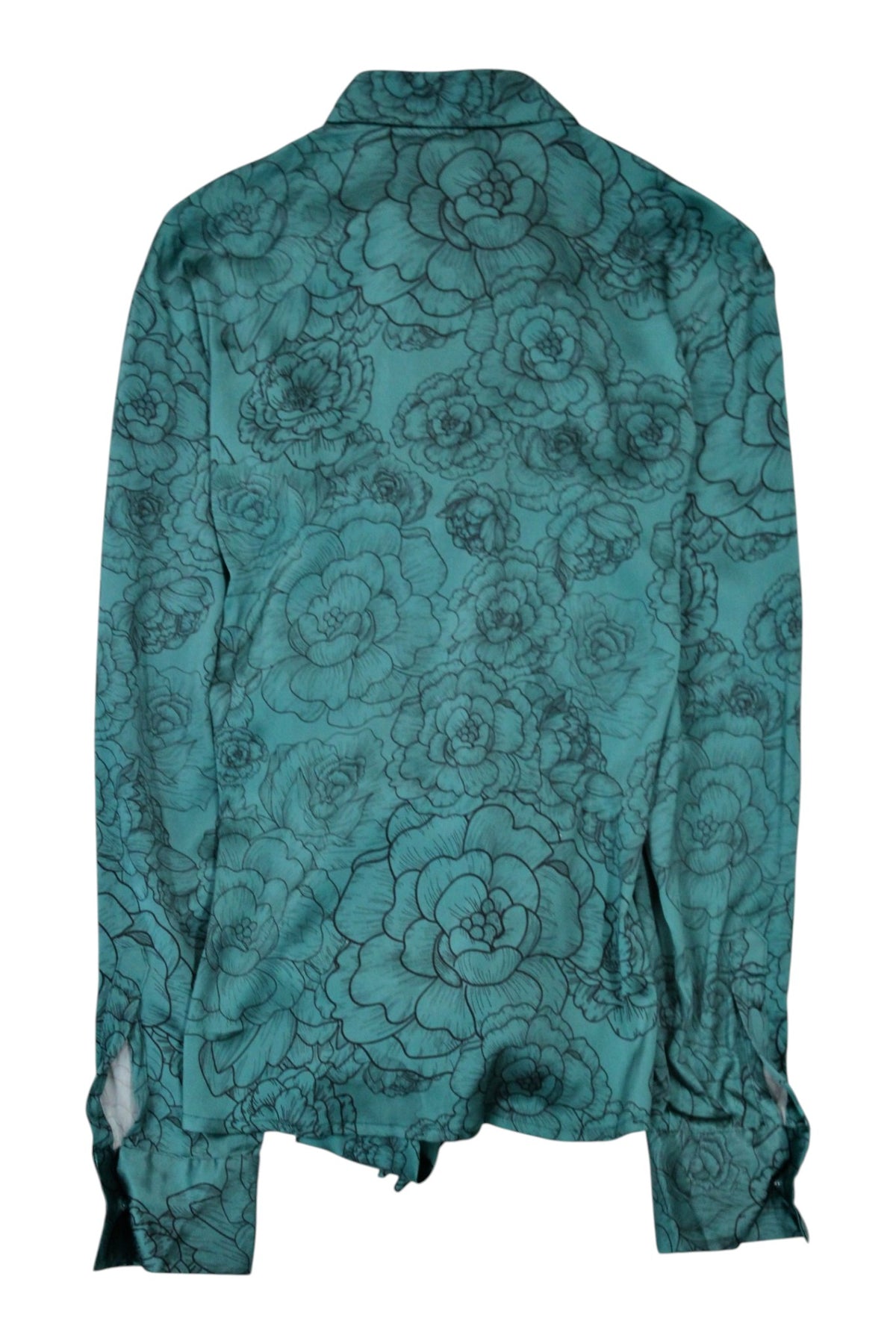 Collini - Silk Blouse