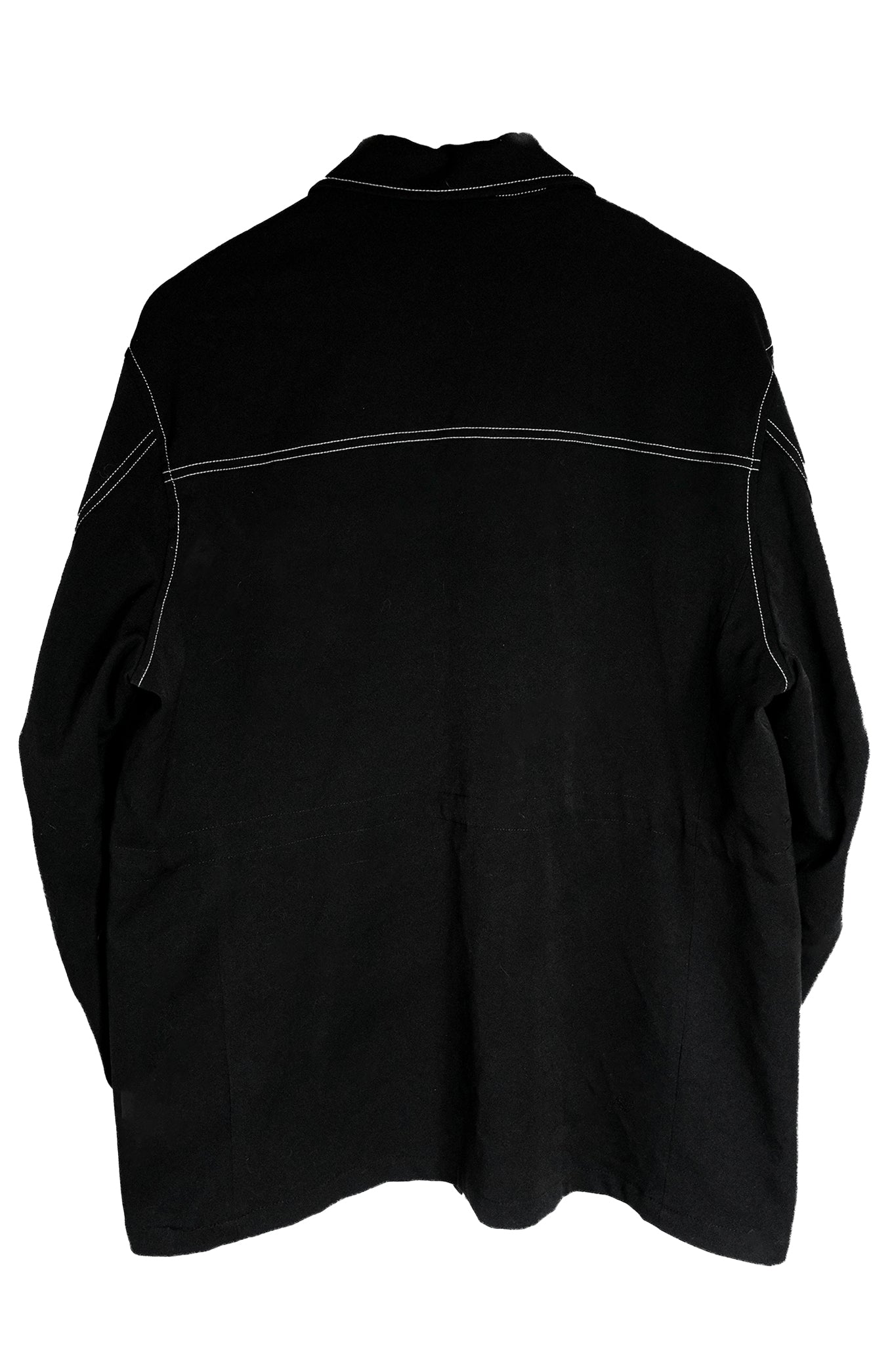 Max - Jacket