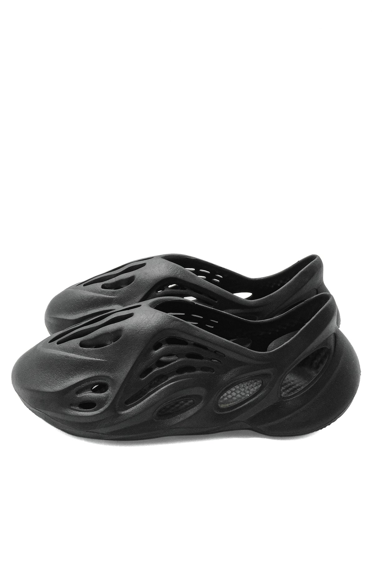 Adidas Yeezy - Sandals