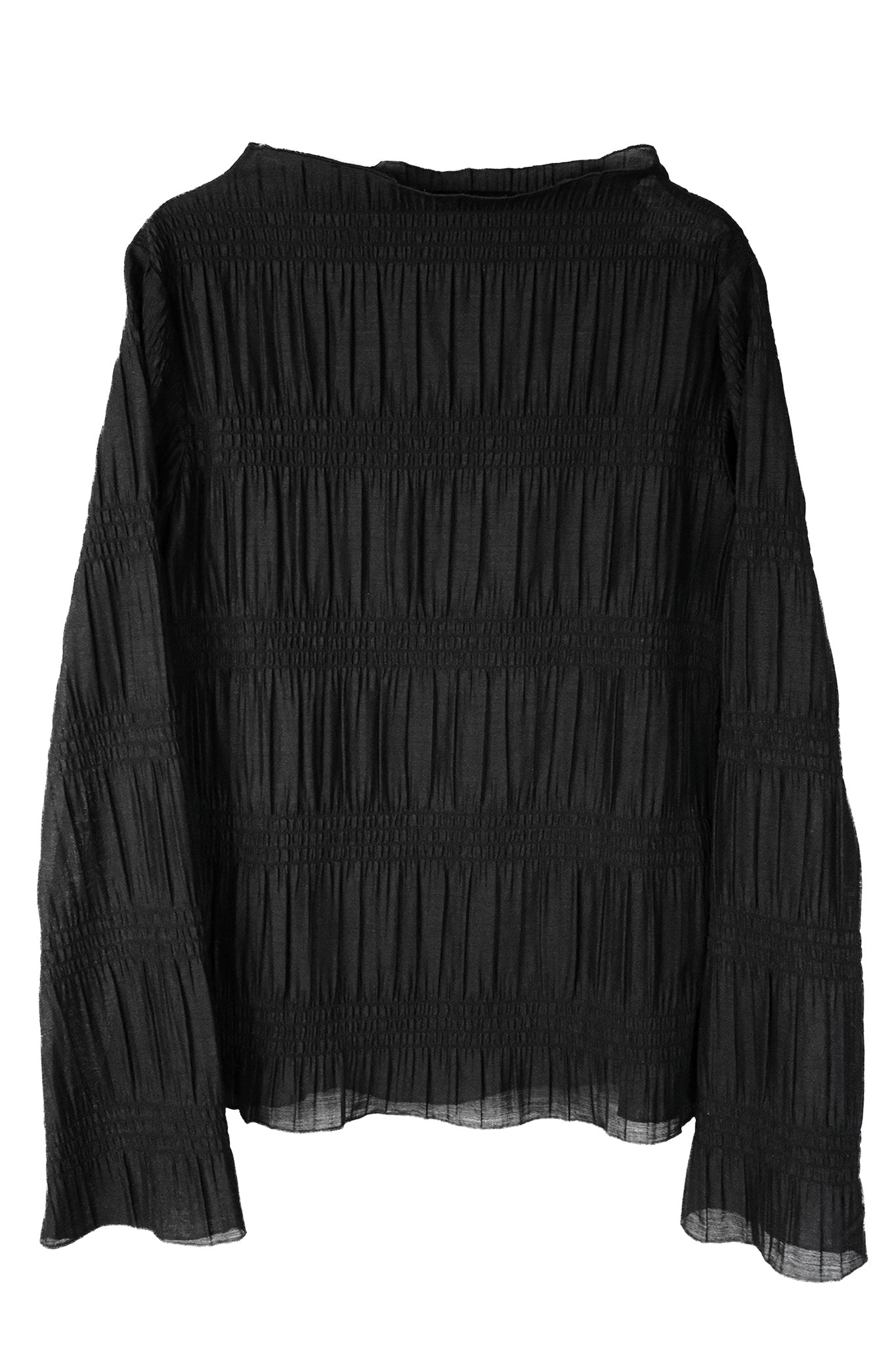 Caitlin Crisp - Long sleeve top