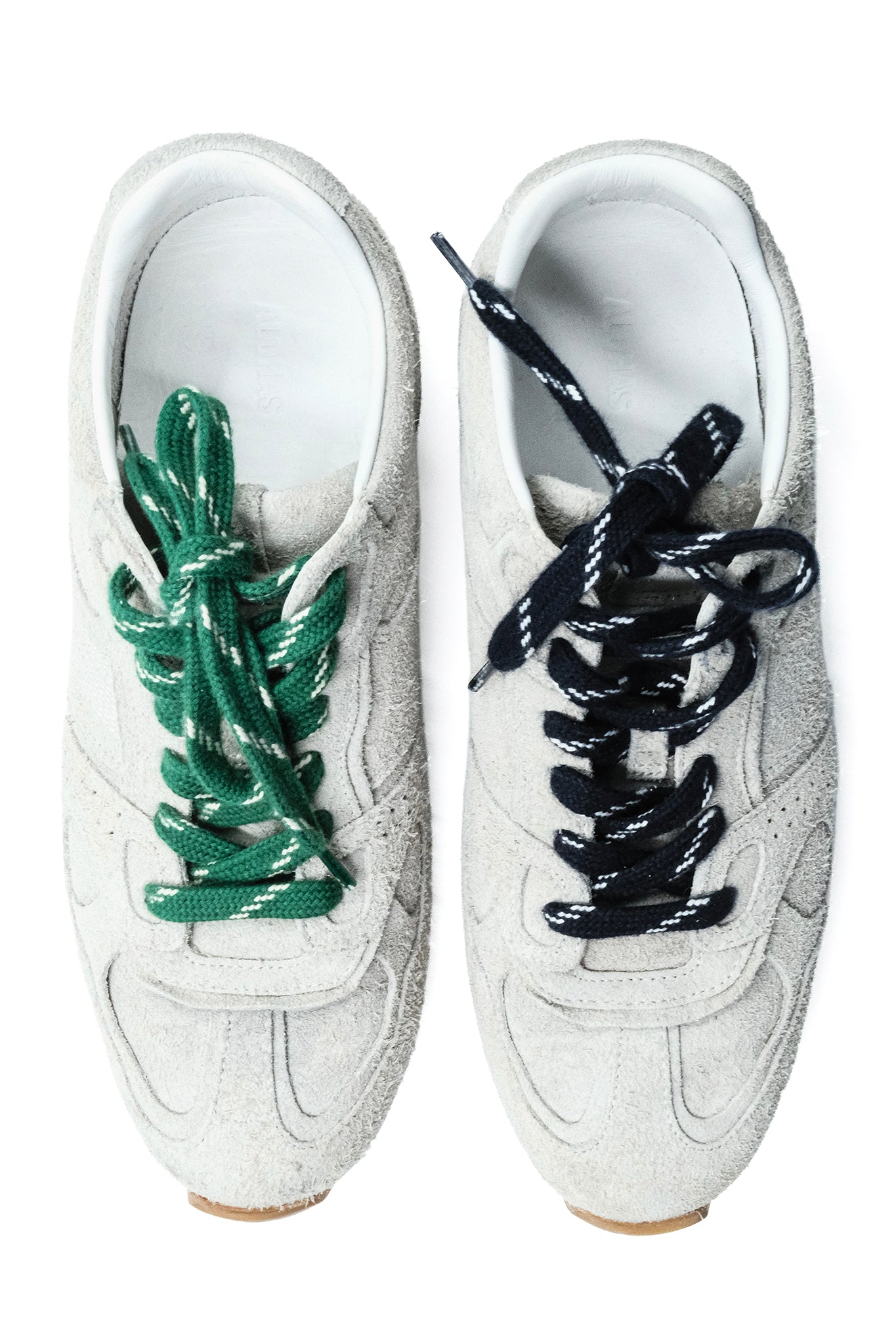 Alohas - Sneakers