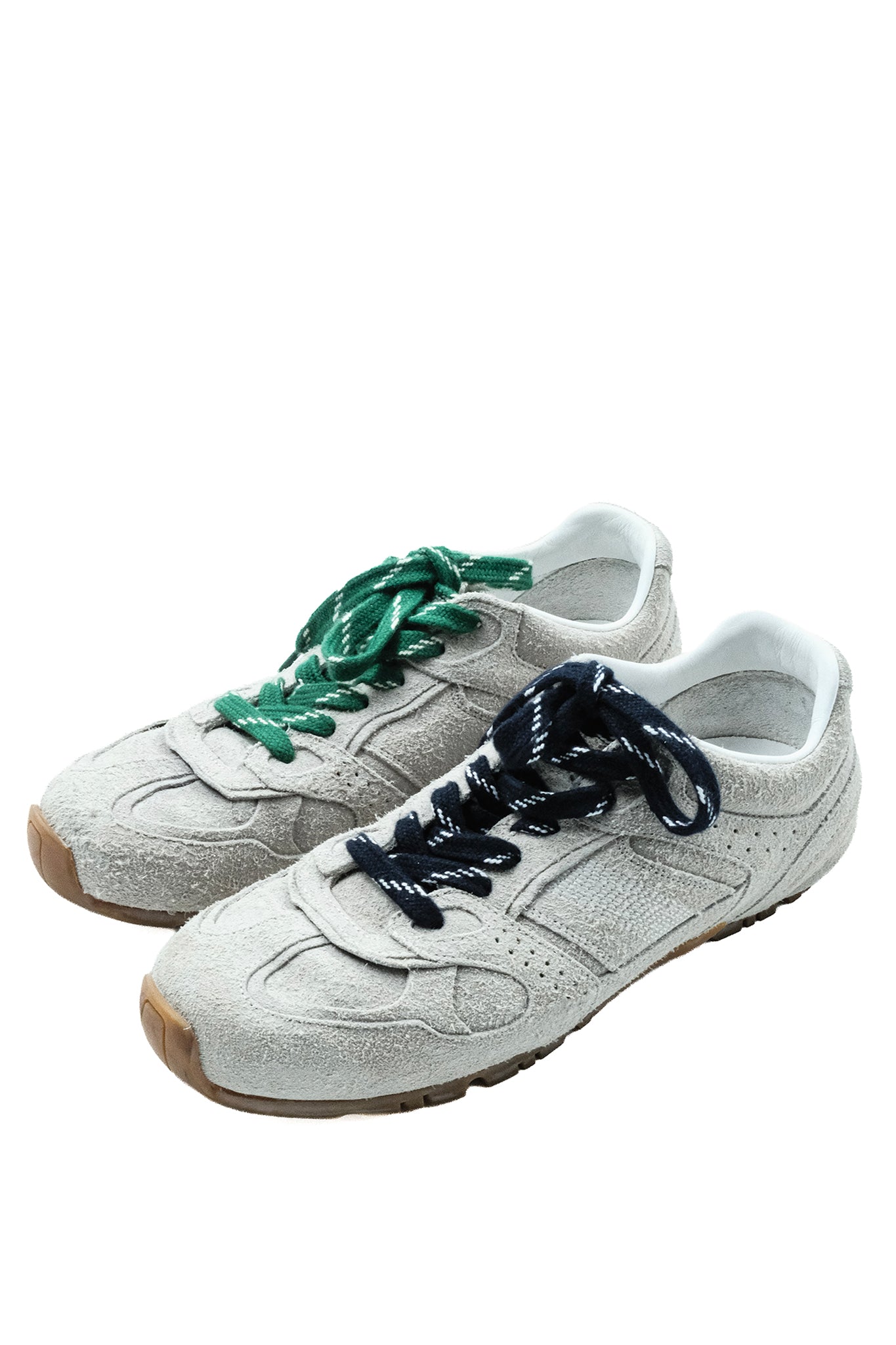 Alohas - Sneakers
