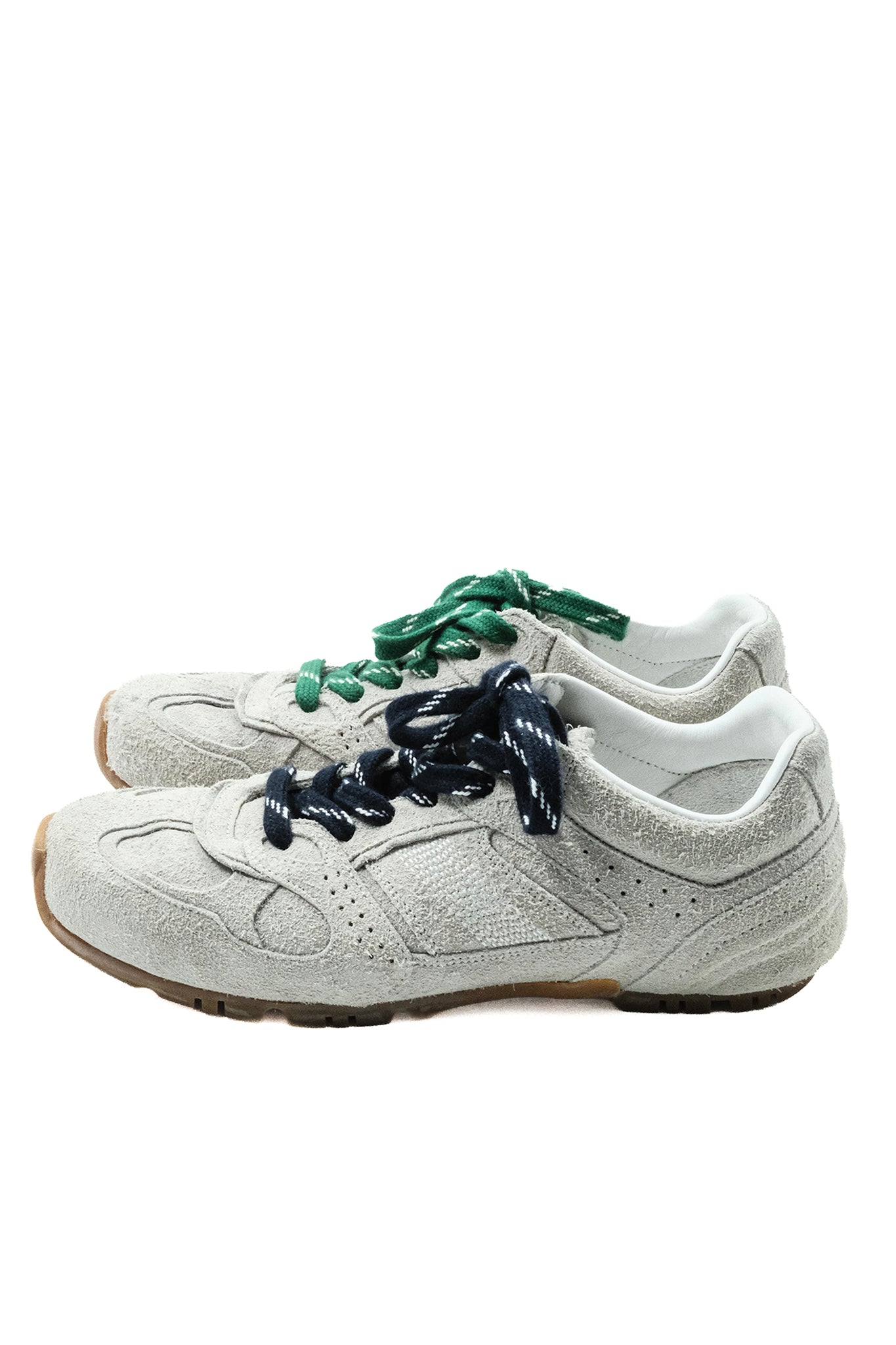 Alohas - Sneakers