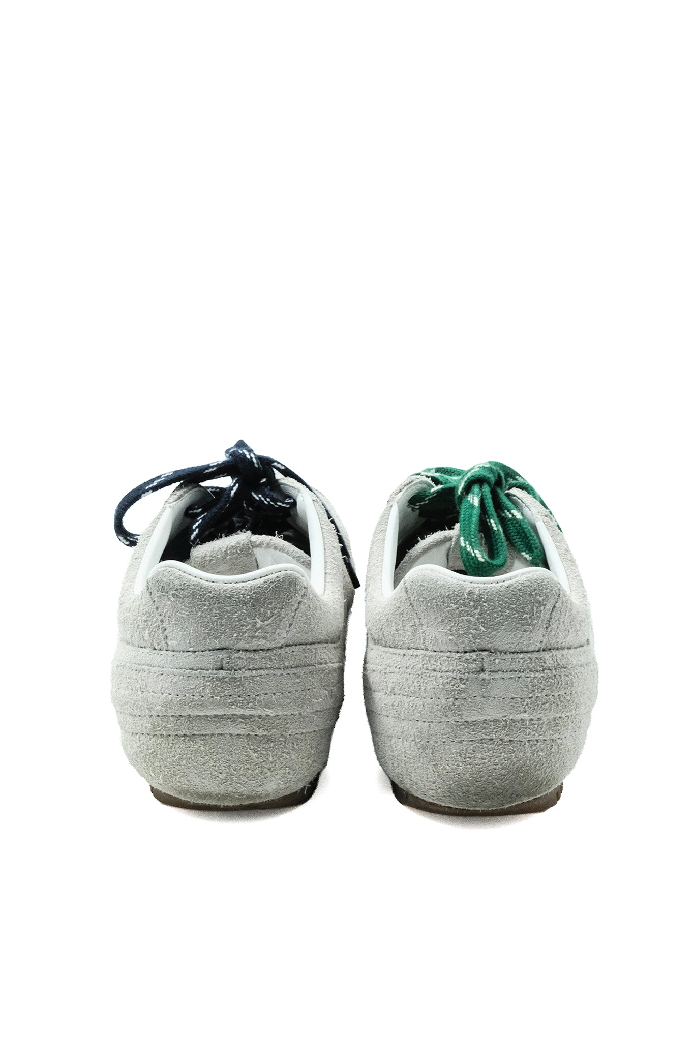 Alohas - Sneakers
