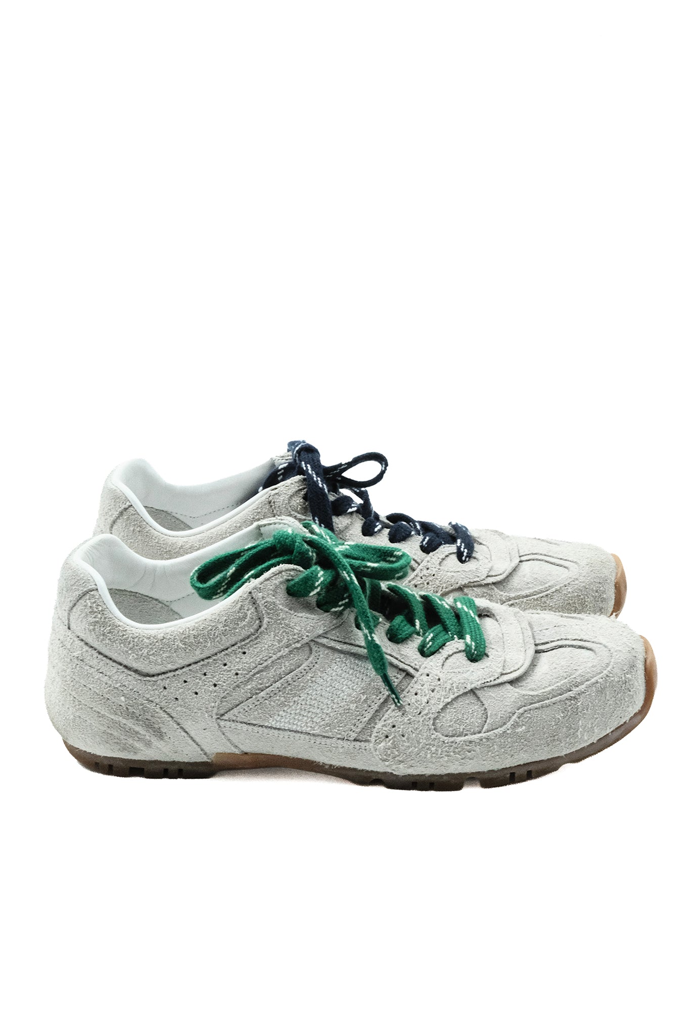 Alohas - Sneakers