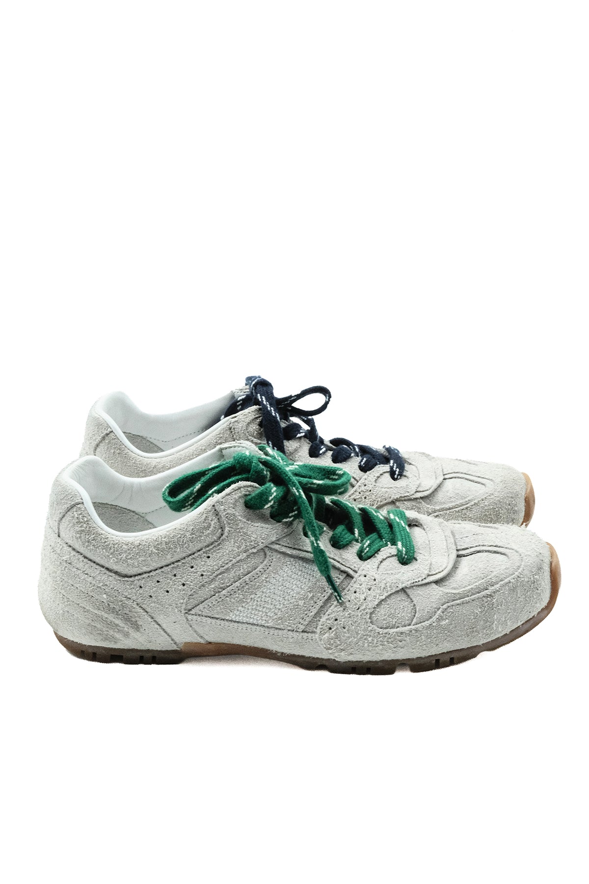 Alohas - Sneakers