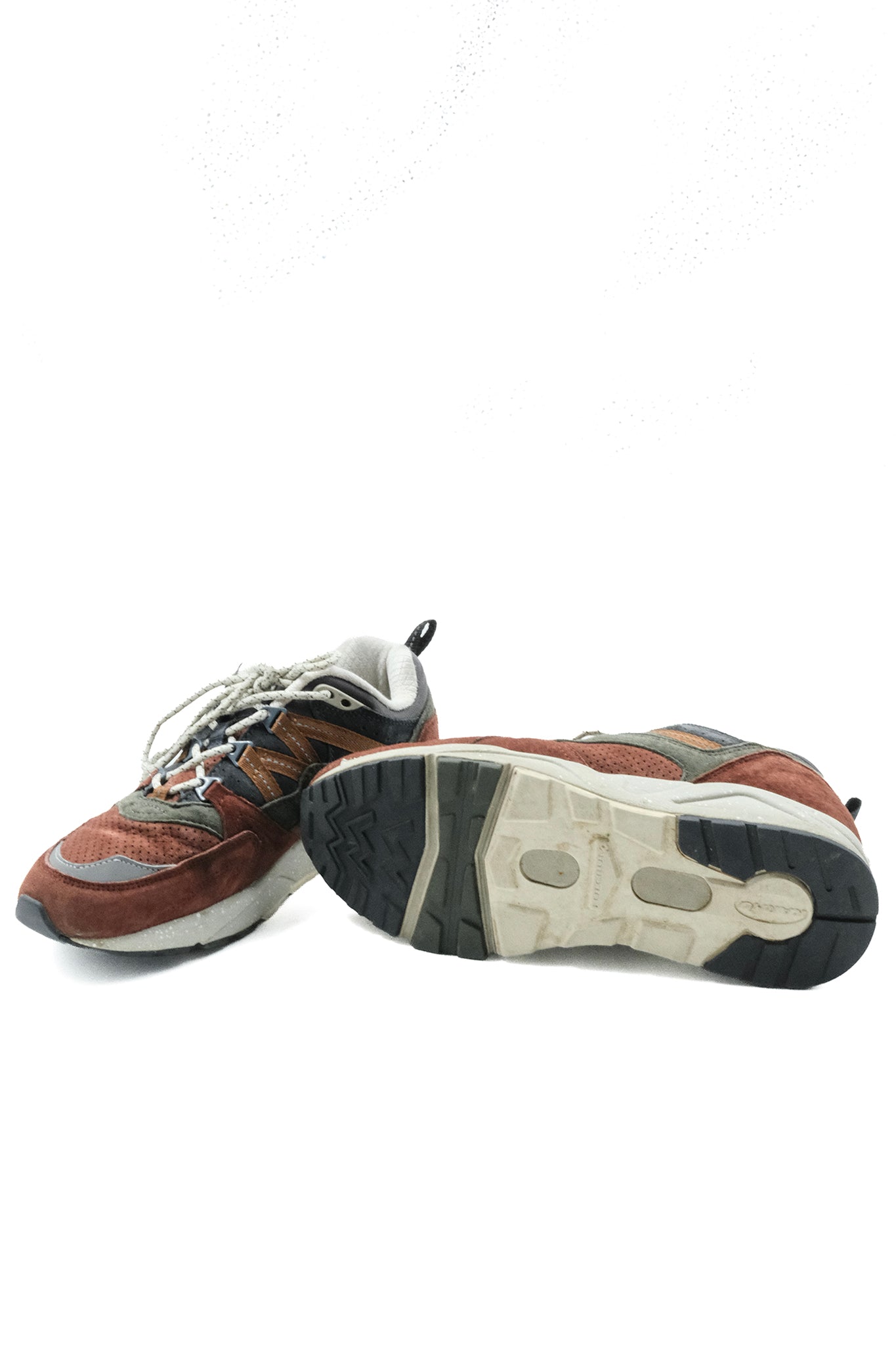 KARHU - Sneakers
