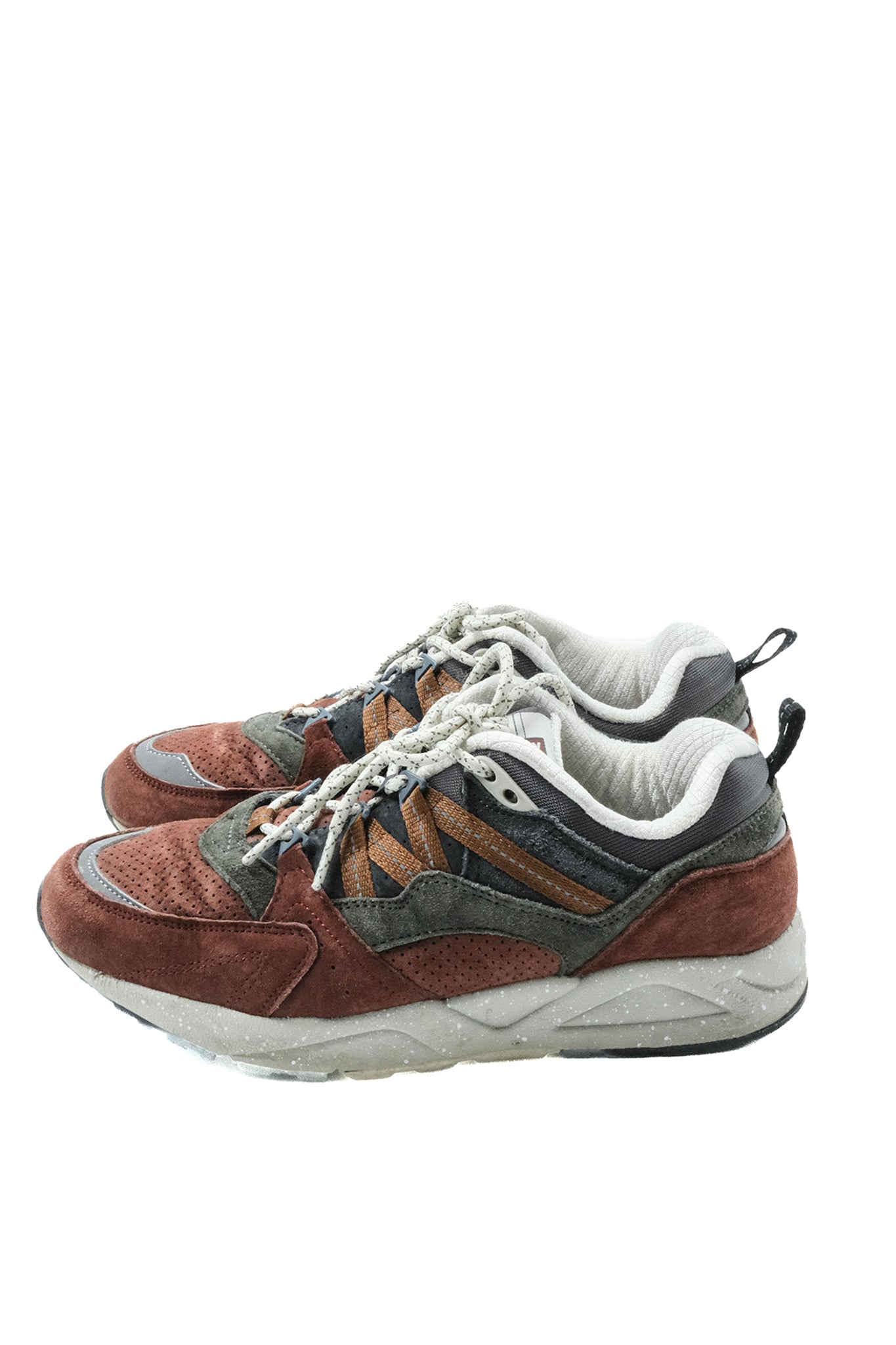 KARHU - Sneakers