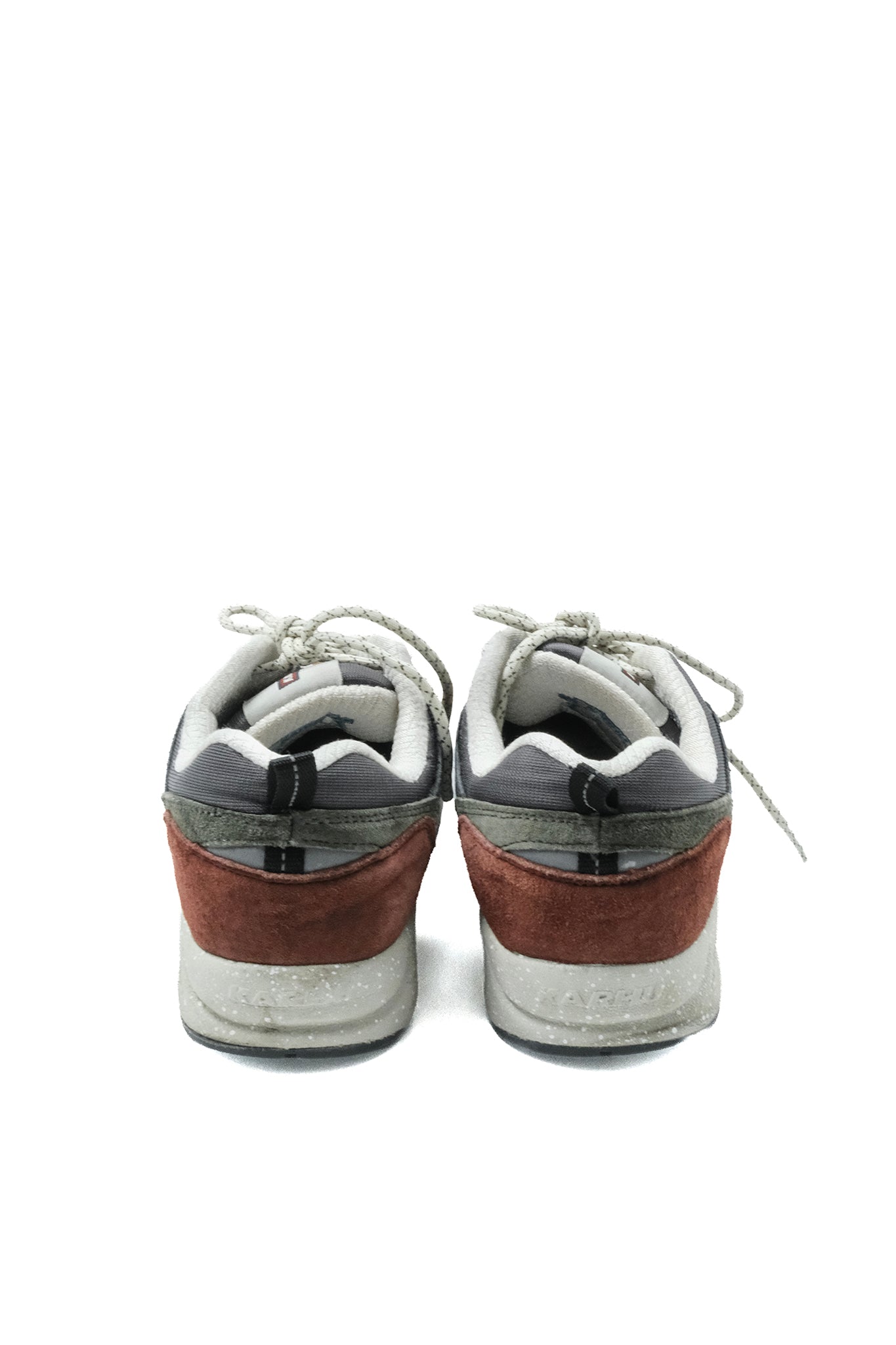 KARHU - Sneakers