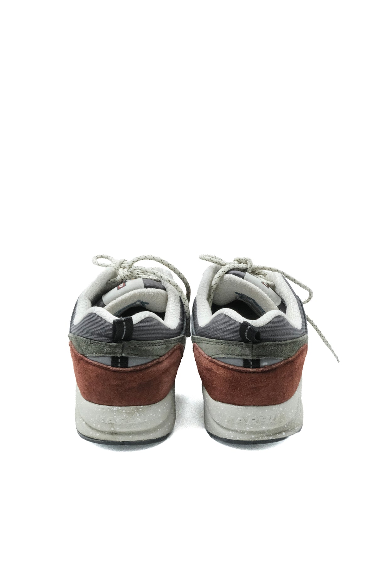 KARHU - Sneakers