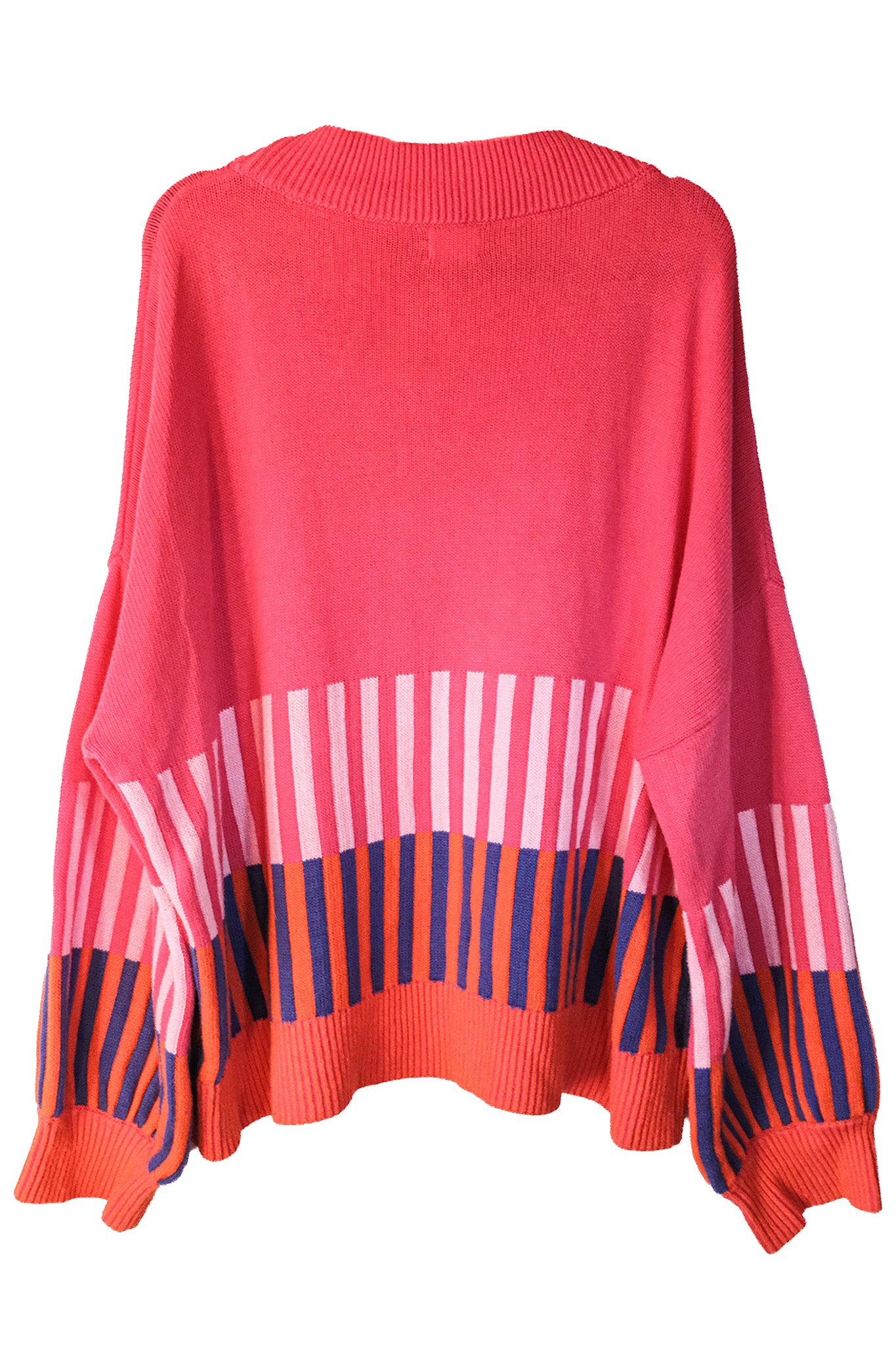 Gorman - Jumper