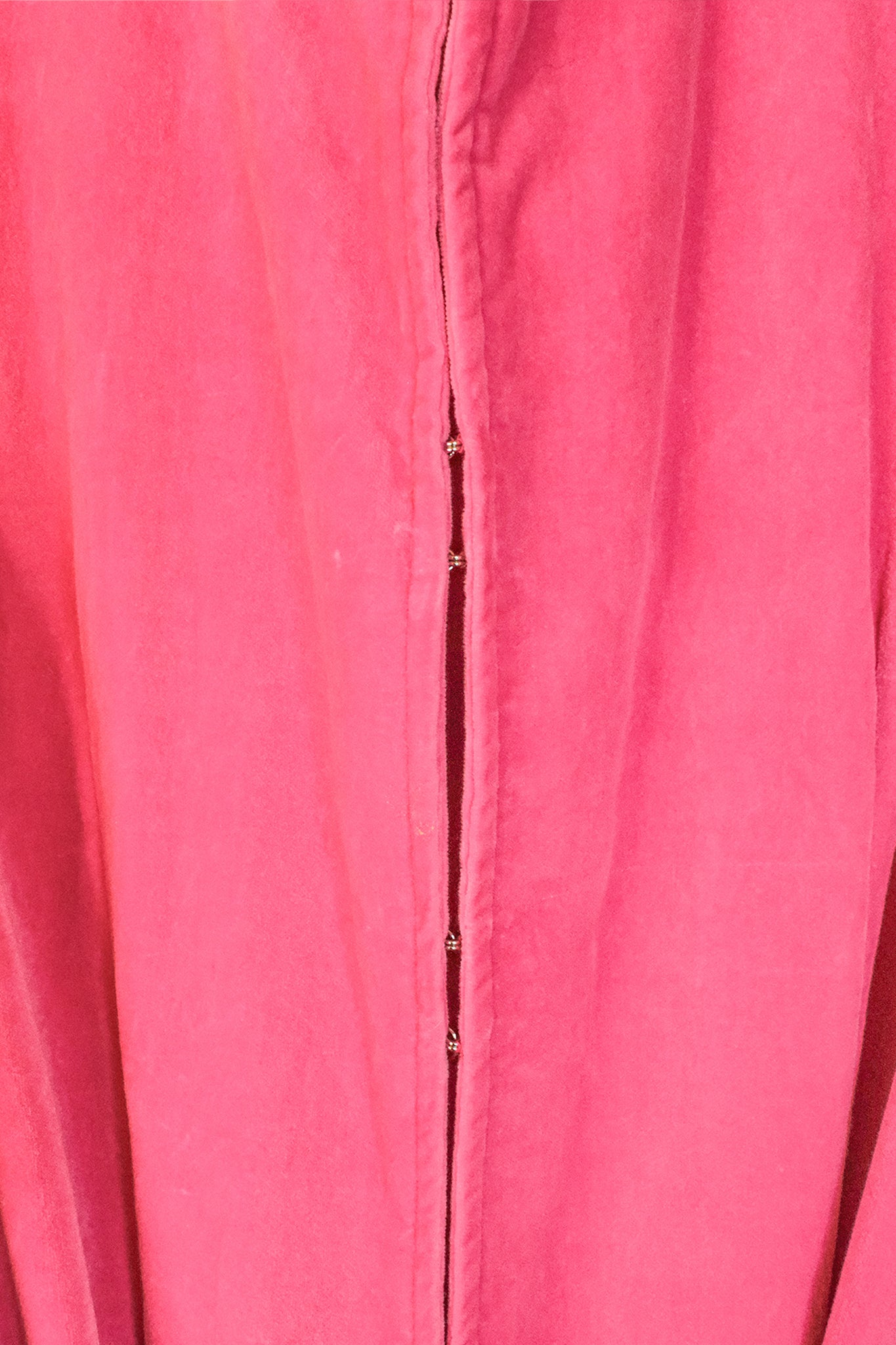 YVONNE BENNETTI - Coat
