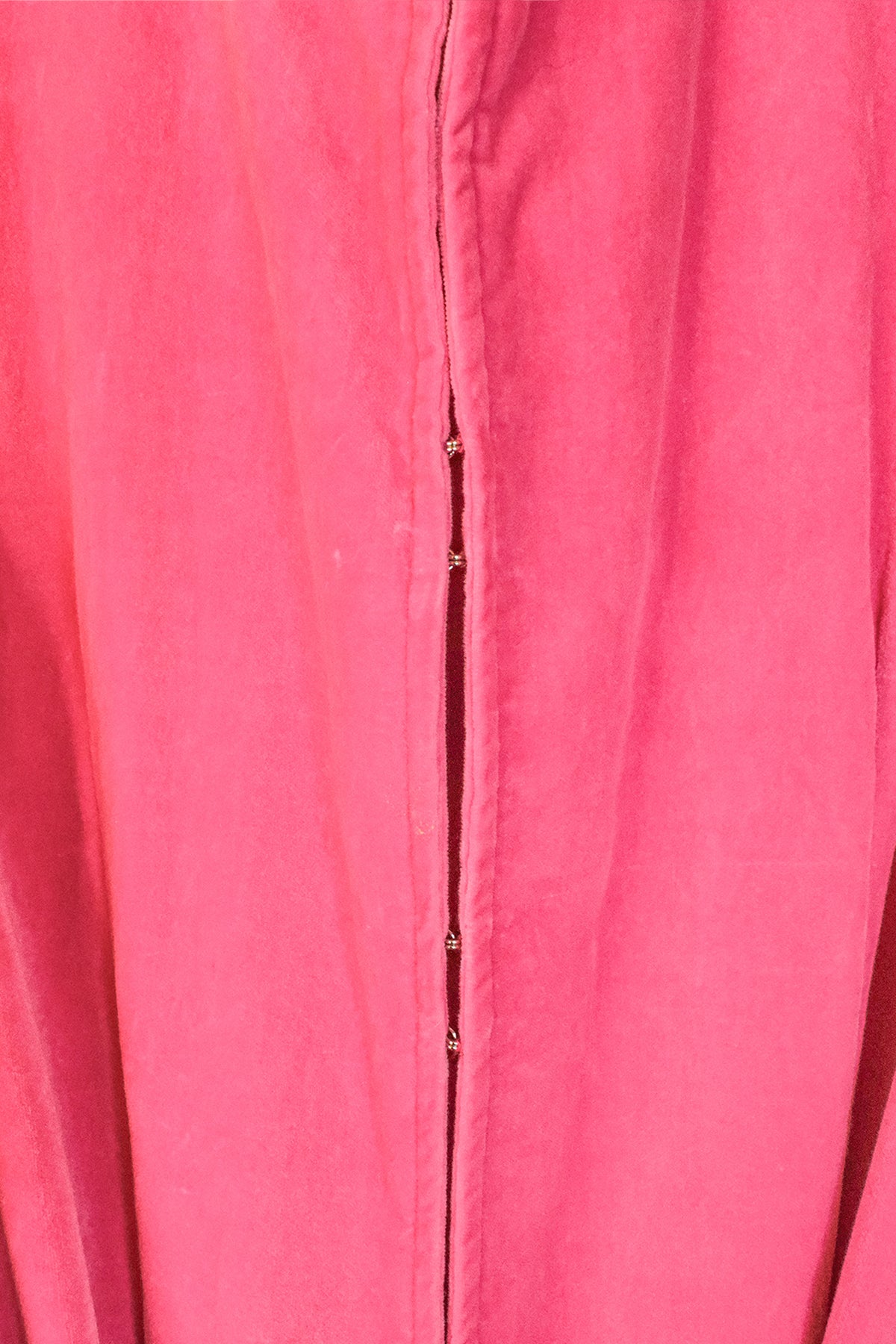 YVONNE BENNETTI - Coat