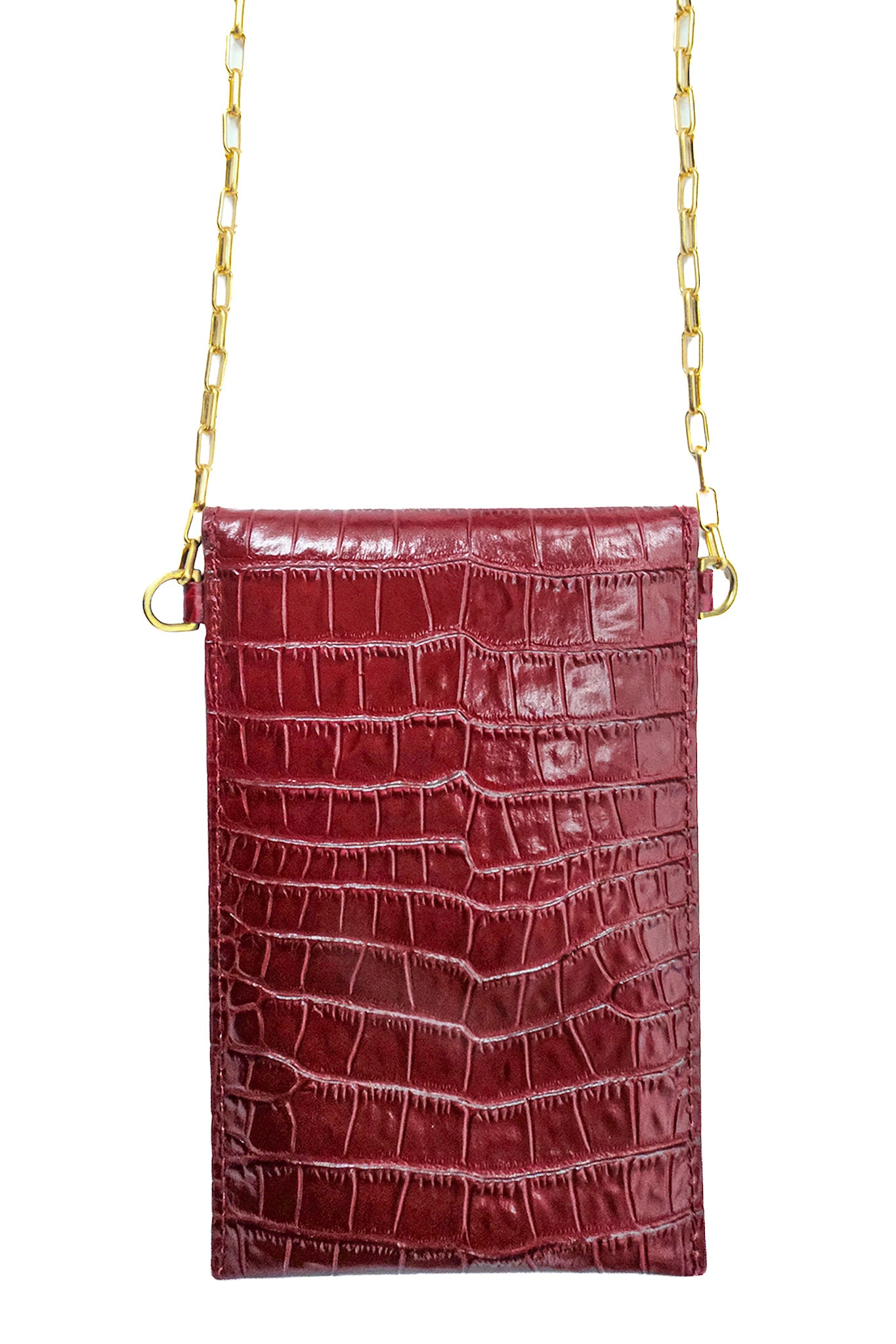 Yu Mei - Bag