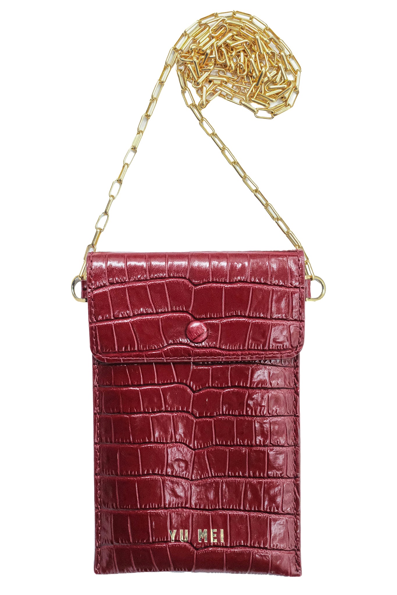 Yu Mei - Bag
