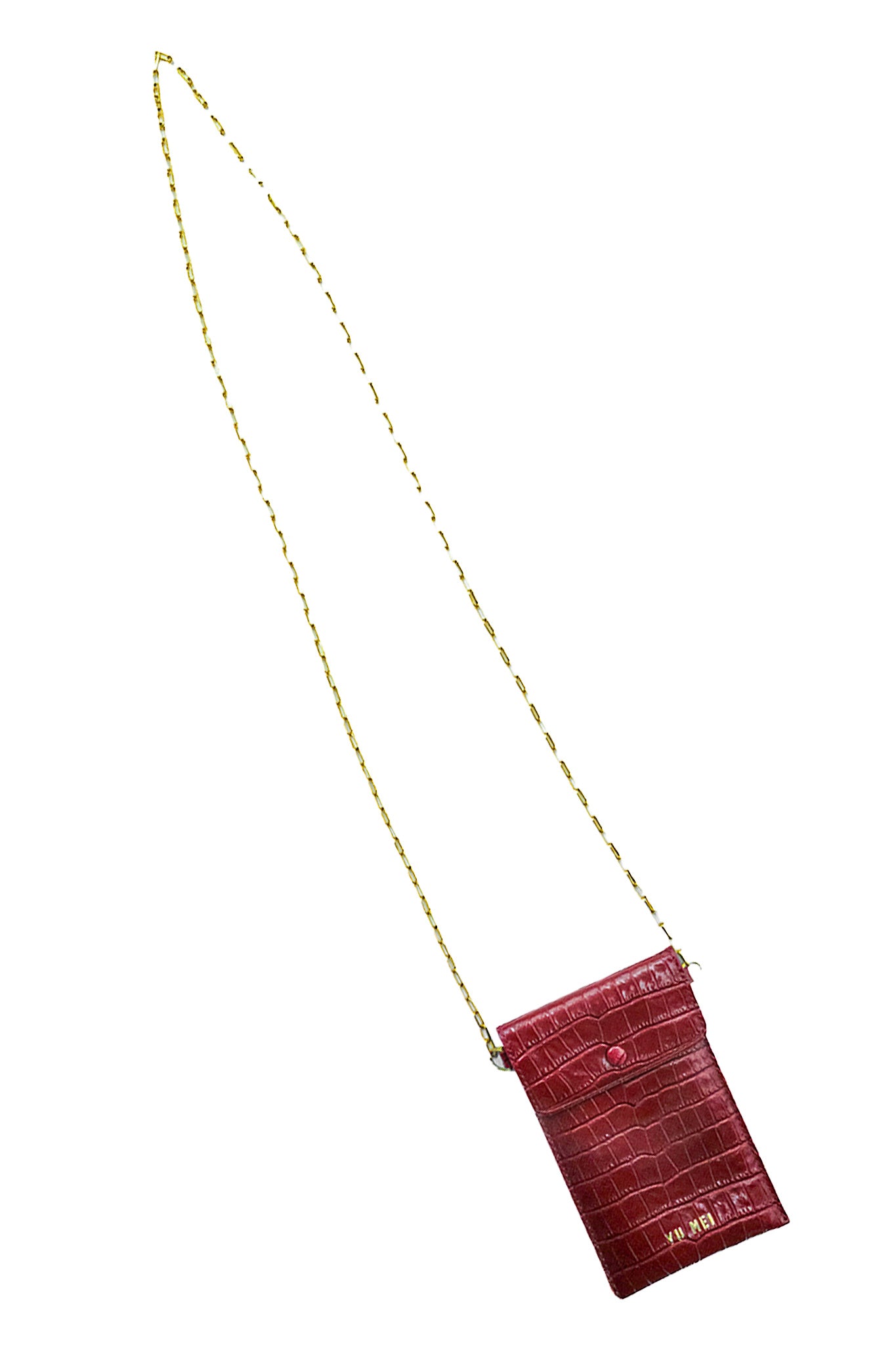 Yu Mei - Bag