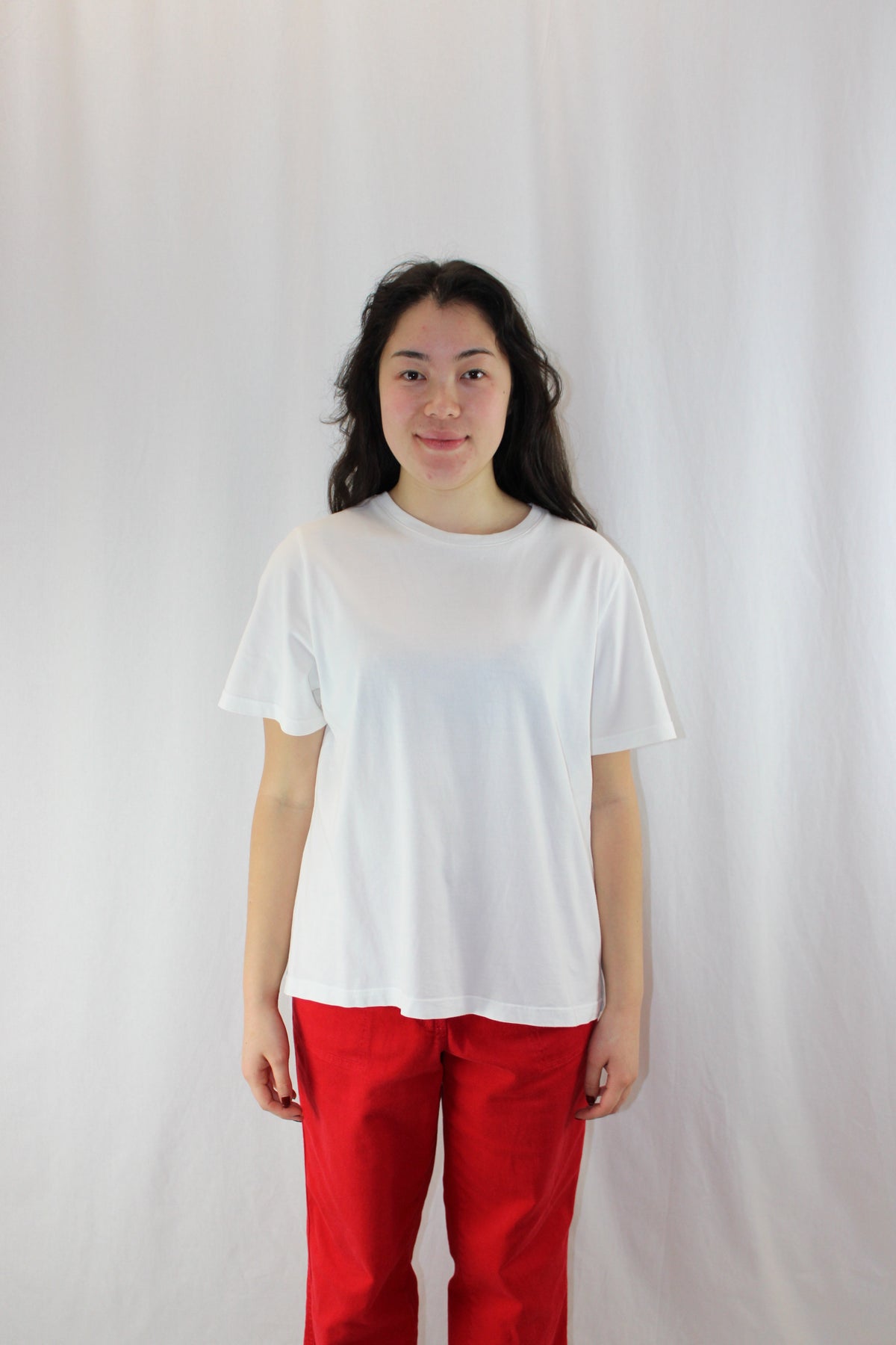 Kowtow - Basic Tee