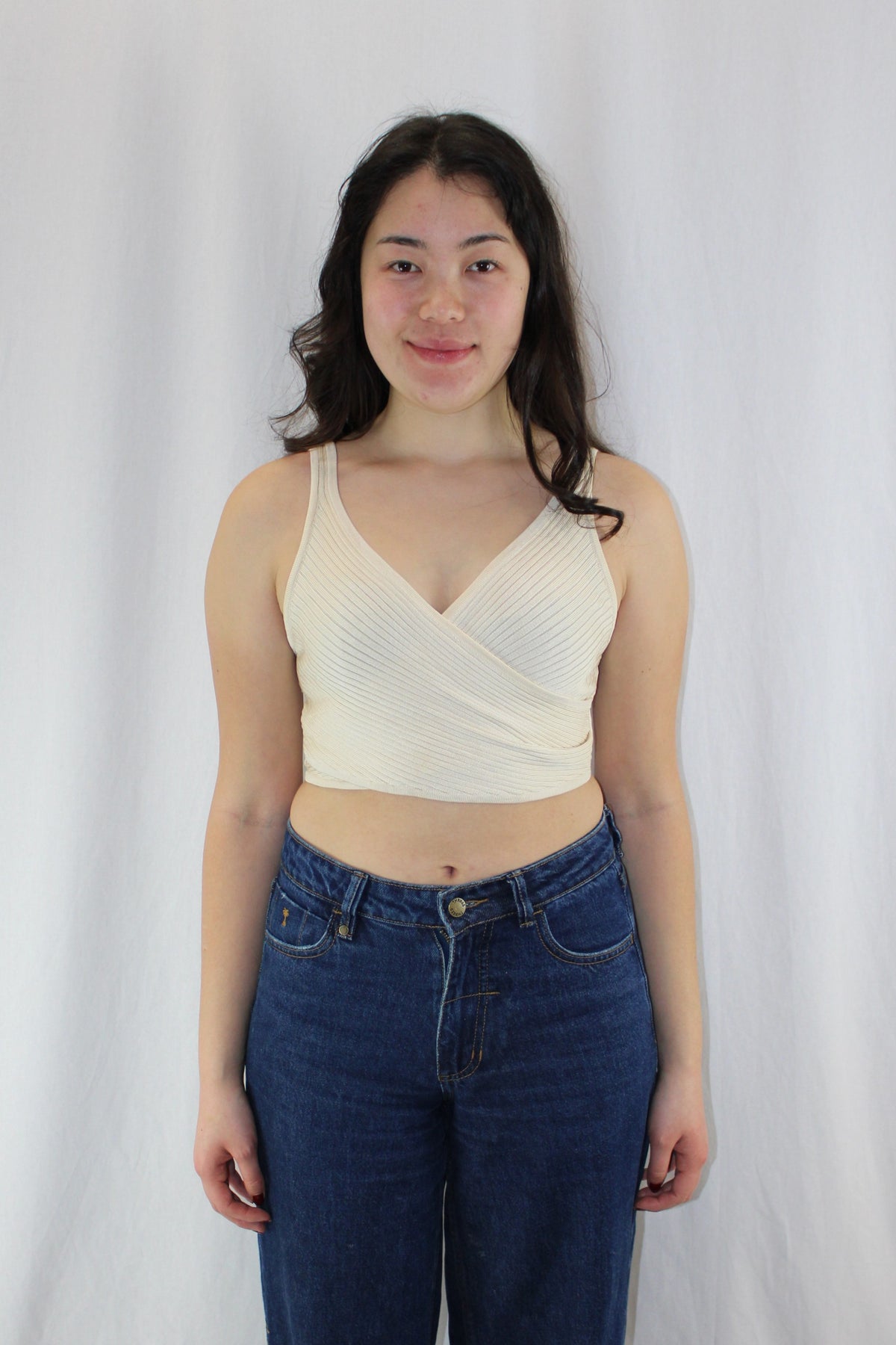 Significant Other - Abbie Knit Top