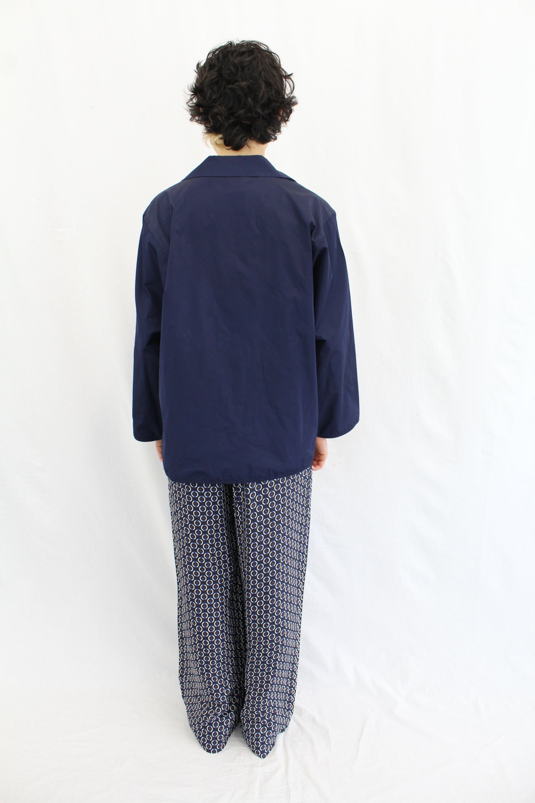 Cable Melbourne - Willa Wide Leg Pant NWT