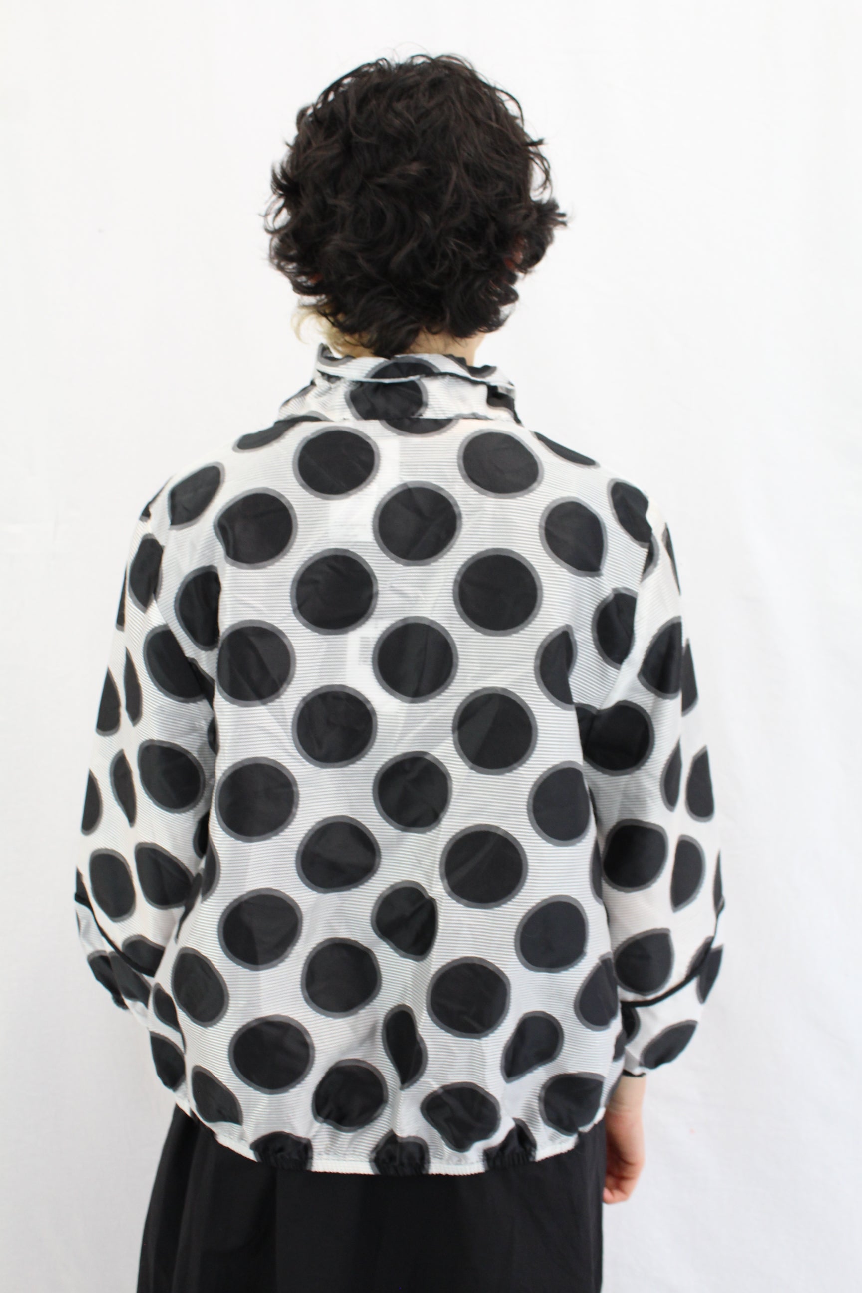 Joseph Ribkoff - Jaquard Boxy Jacket NWT