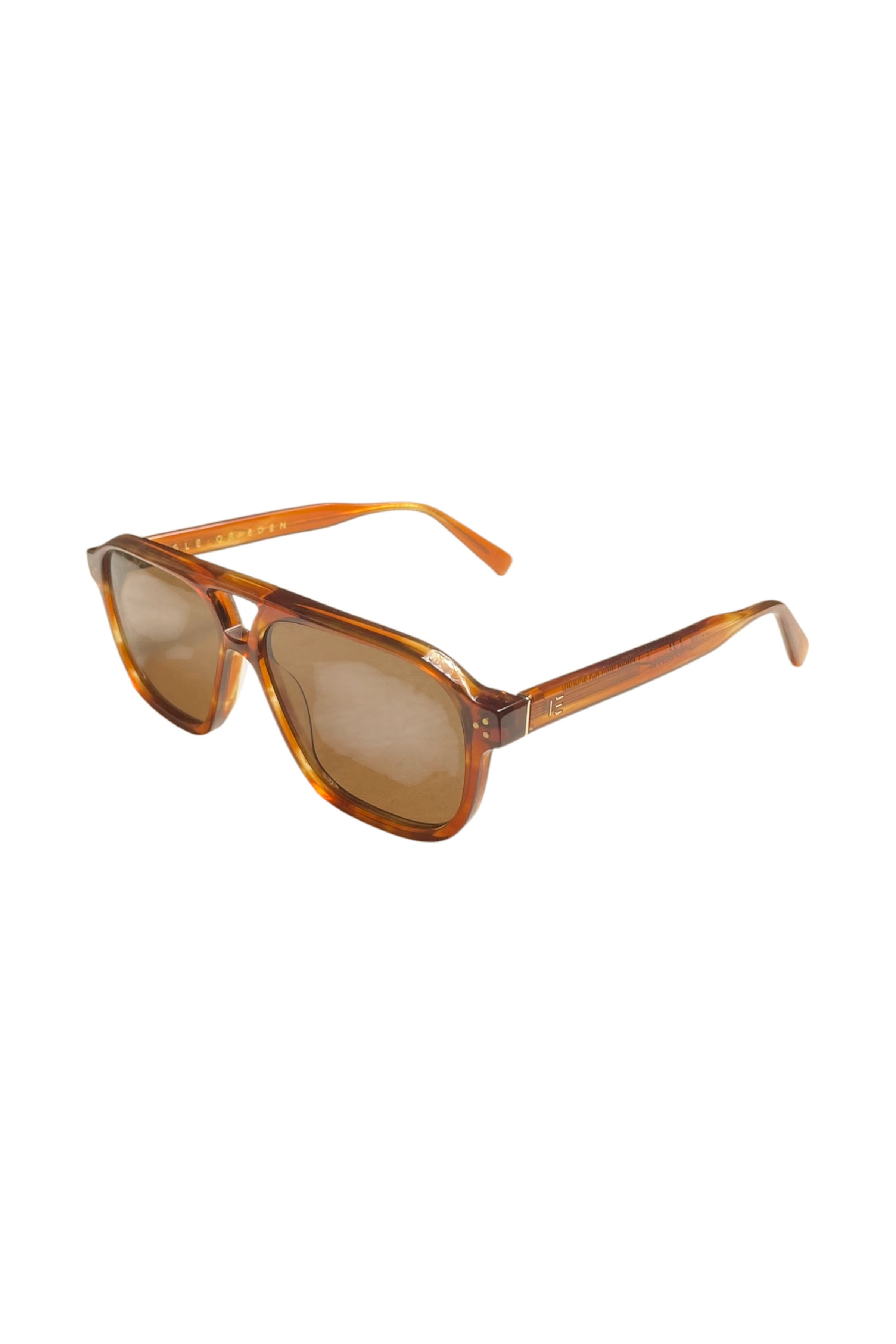 Isle Of Eden - Remi Sunglasses