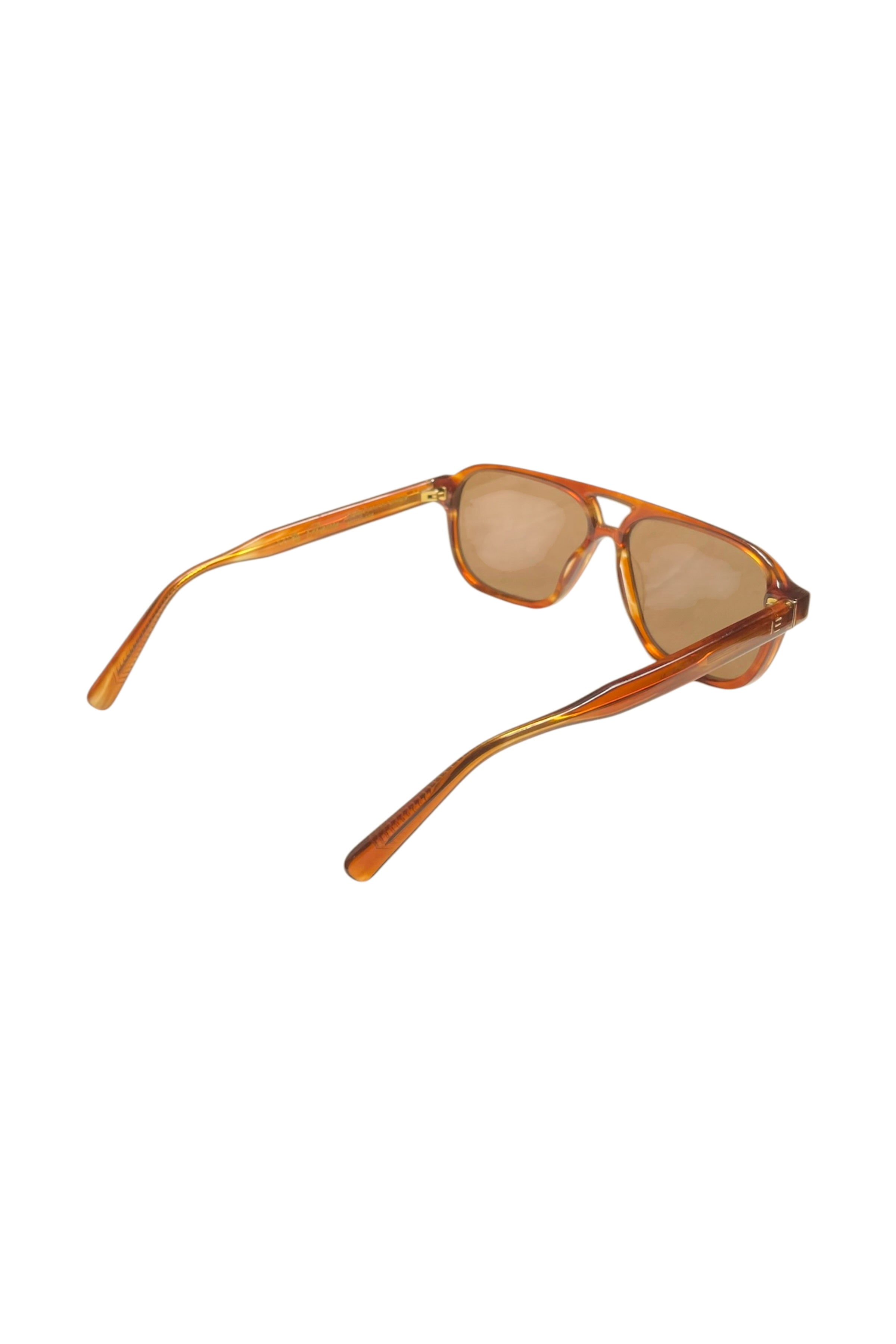 Isle Of Eden - Remi Sunglasses