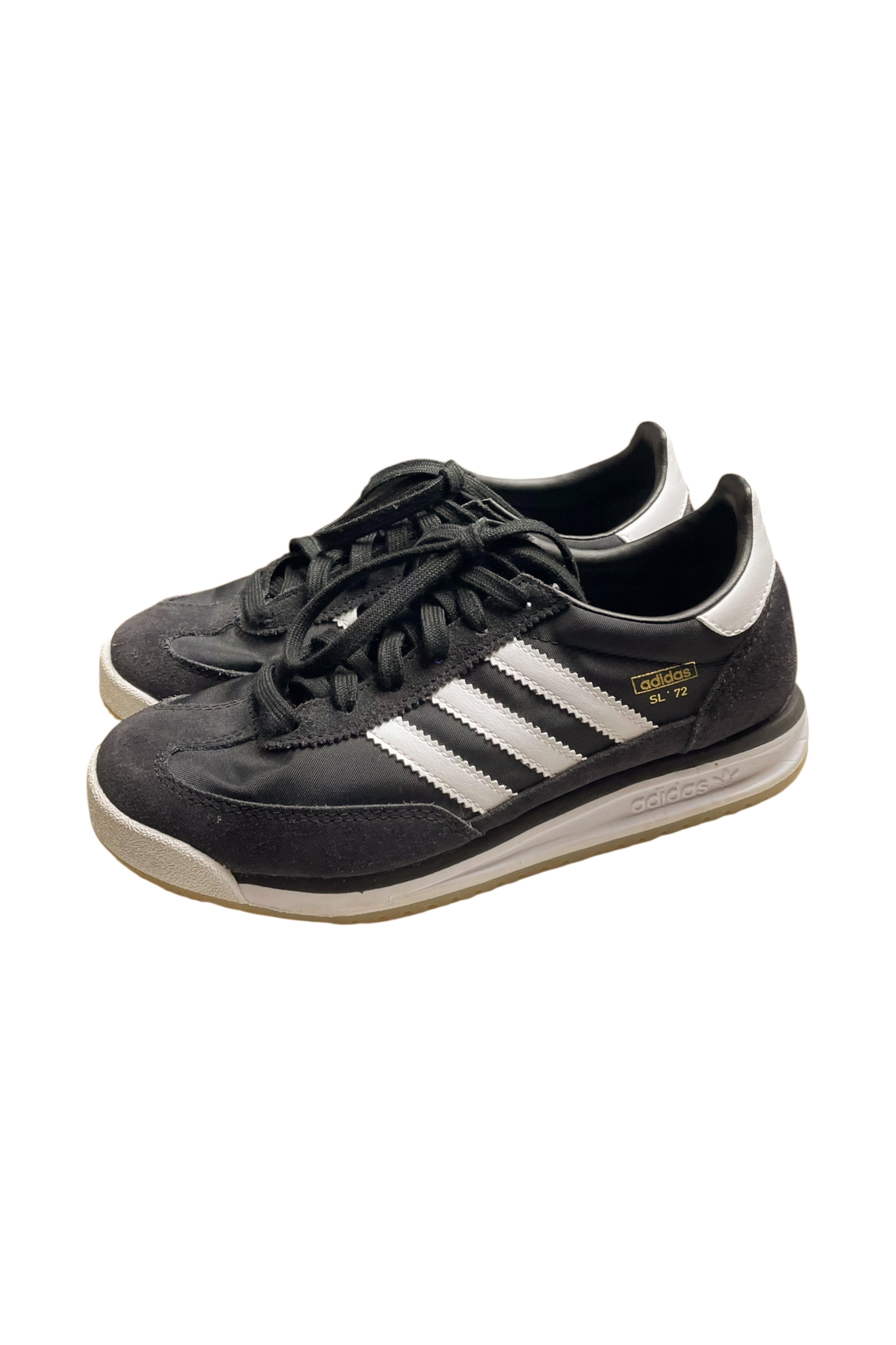 Adidas - SL 72 Sneakers