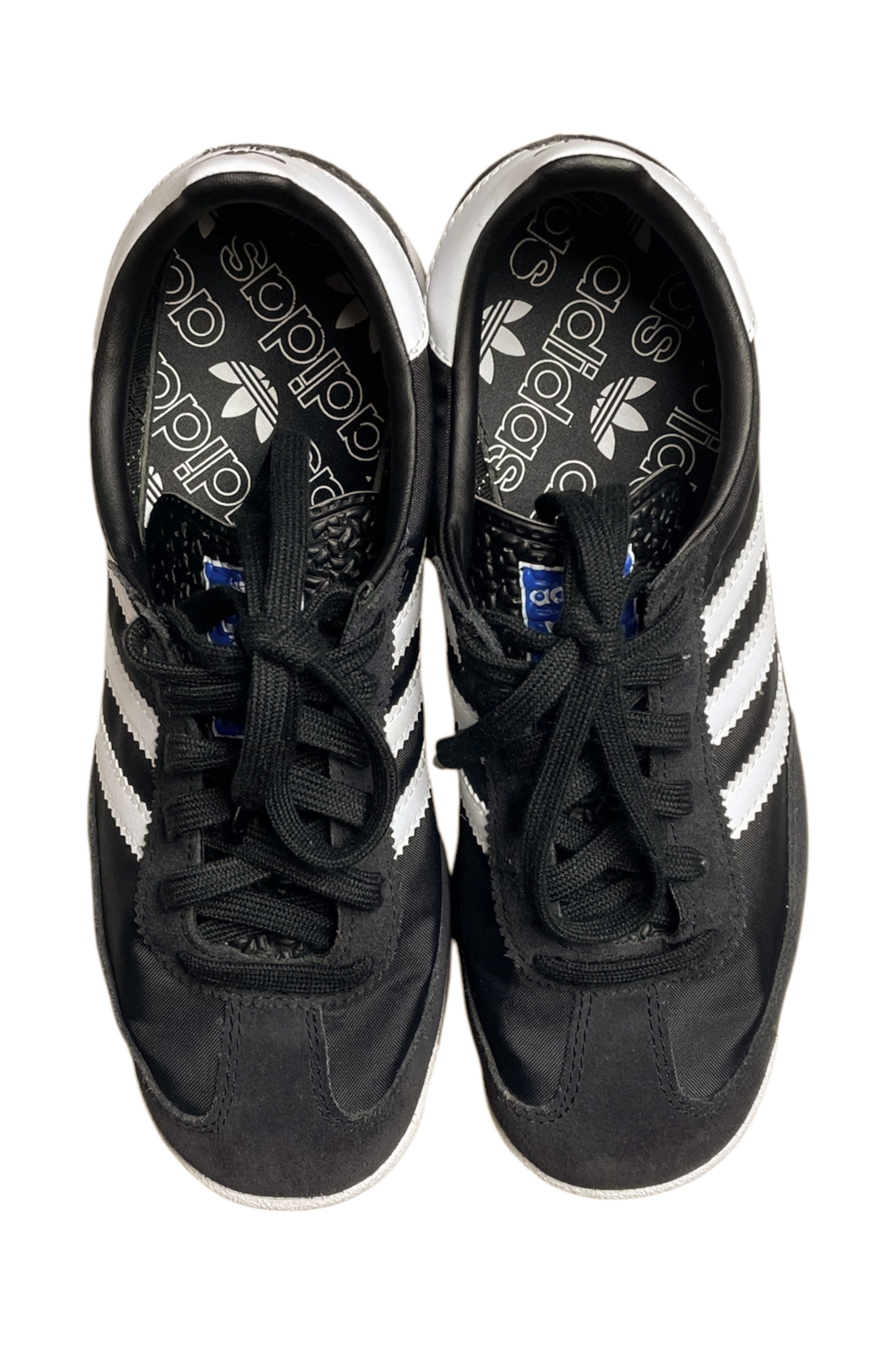 Adidas - SL 72 Sneakers