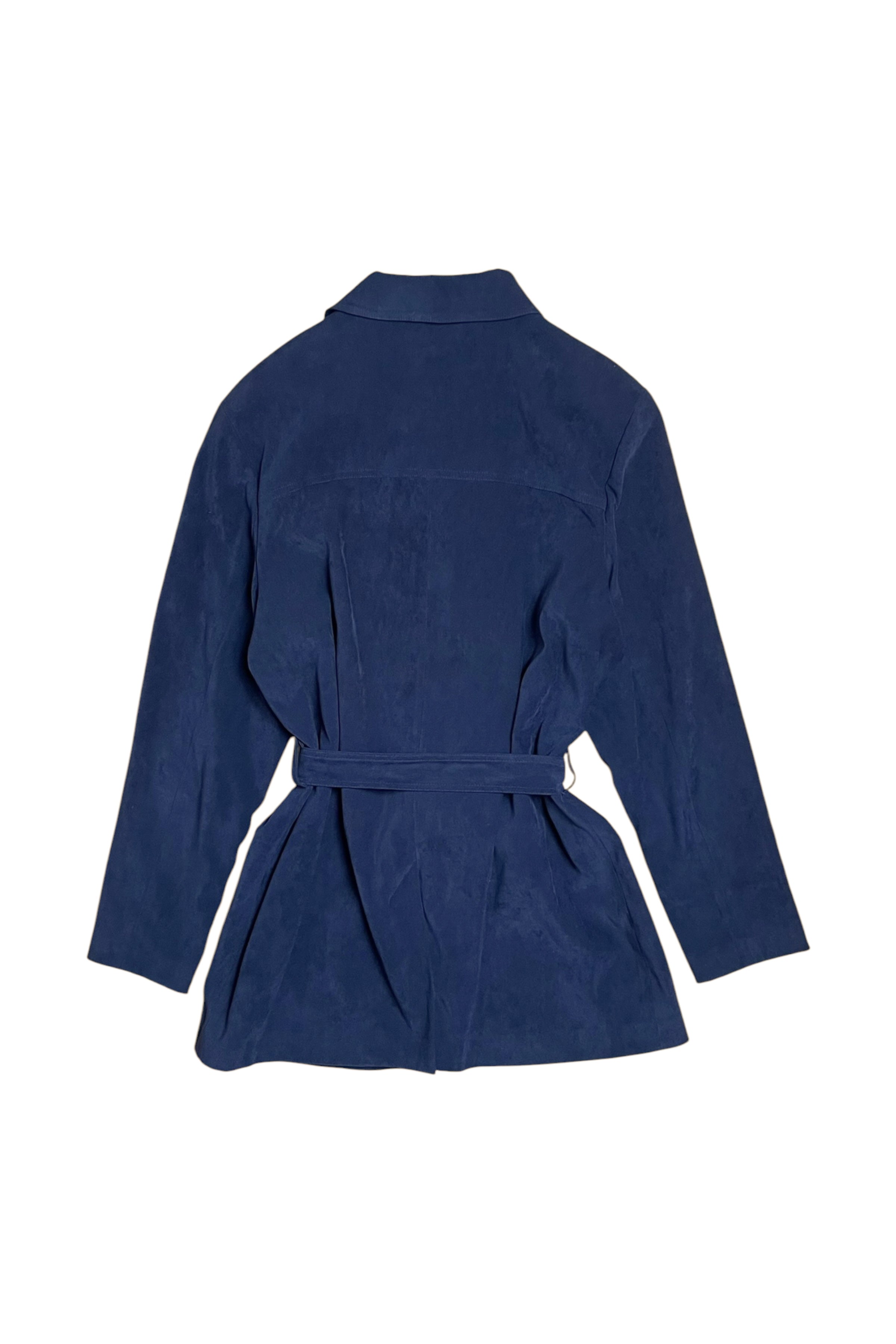 Katies - Button Down Jacket
