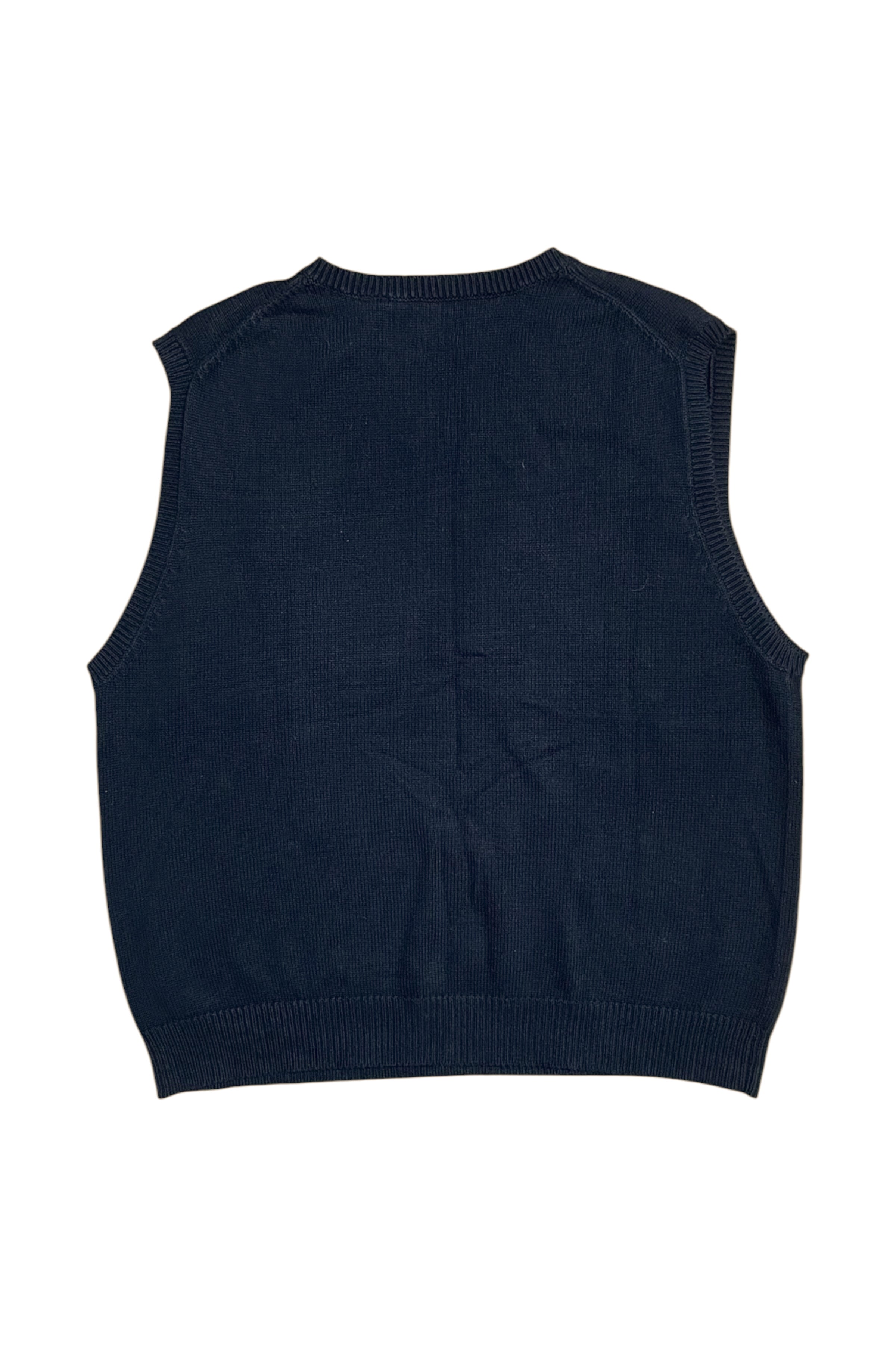 Gap - Knit Vest