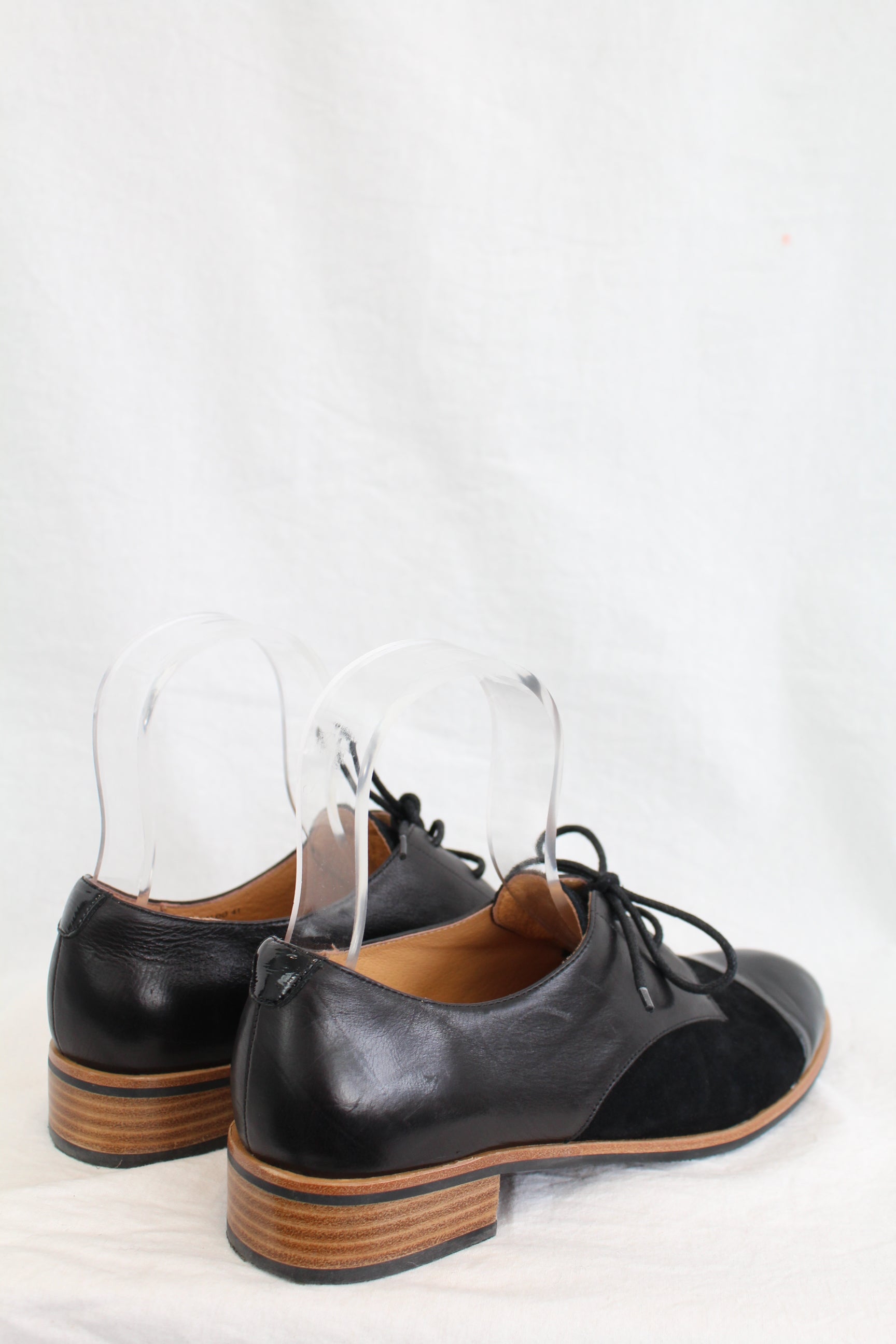 Isabella Anselmi - Aldo Shoes