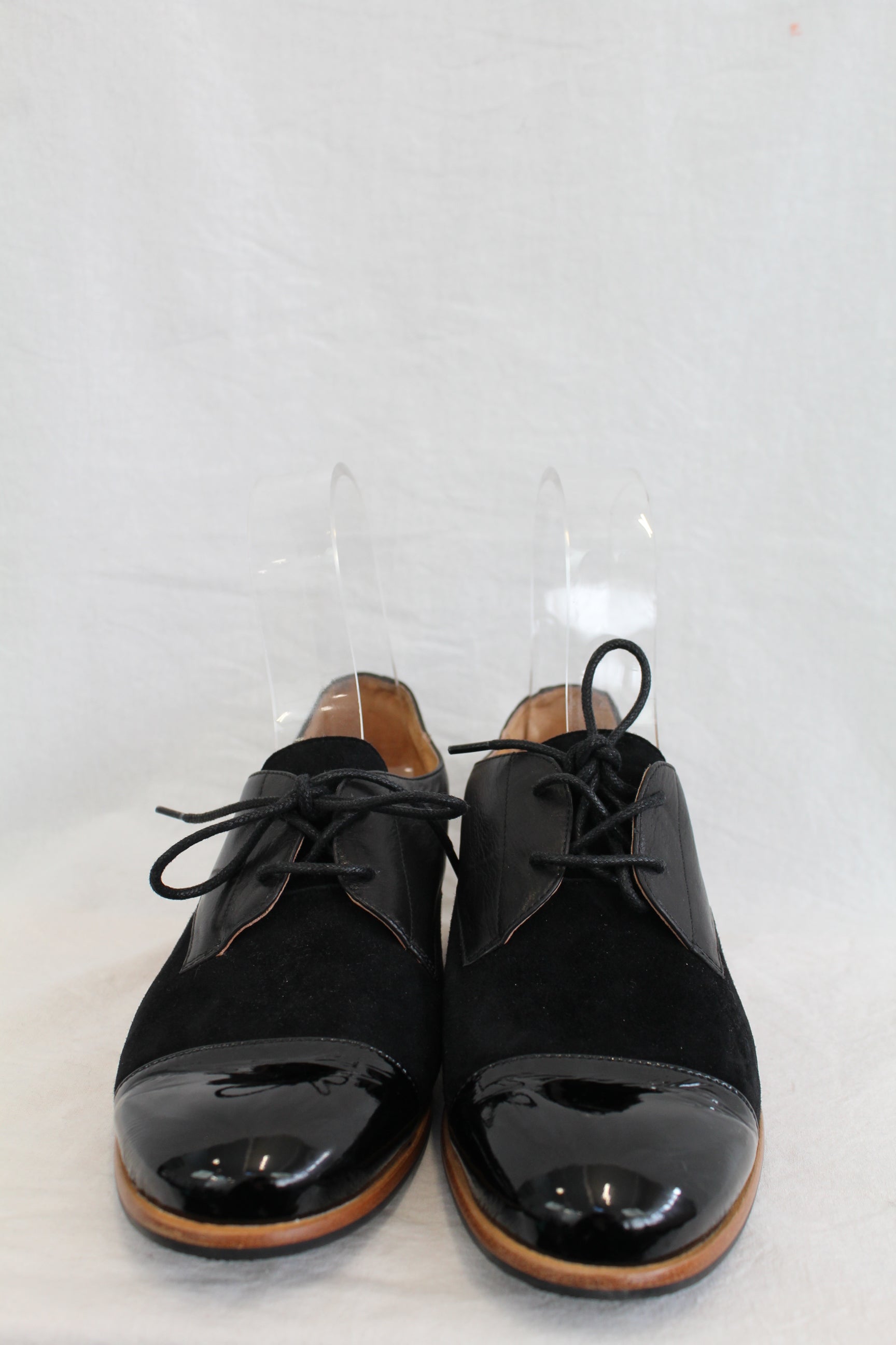 Isabella Anselmi - Aldo Shoes