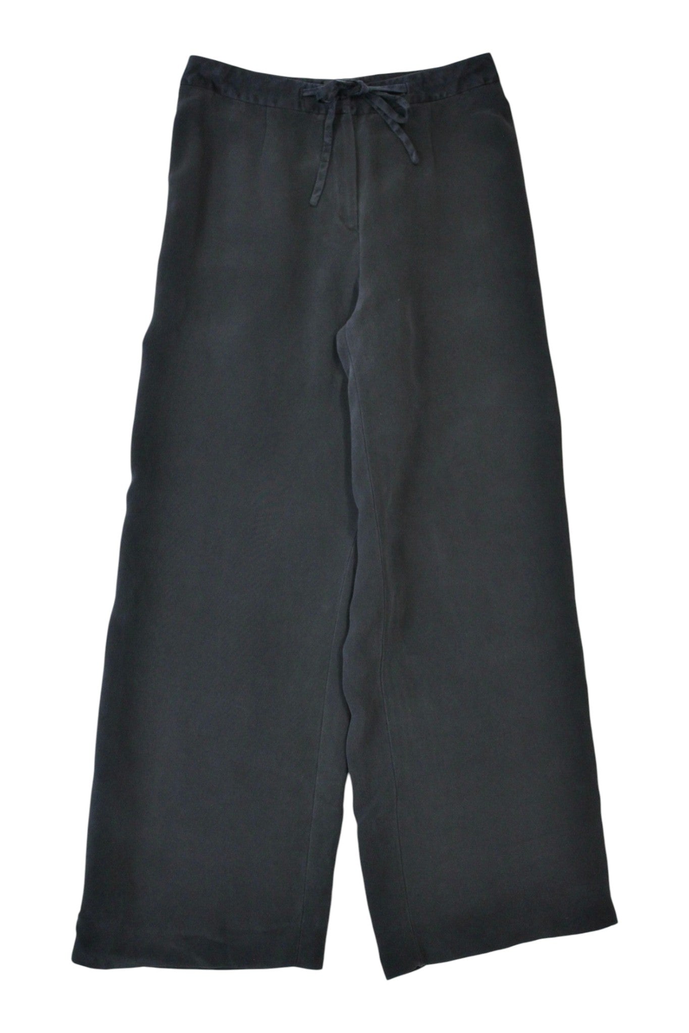 Giorgio Armani - Vintage 100% Silk Pants